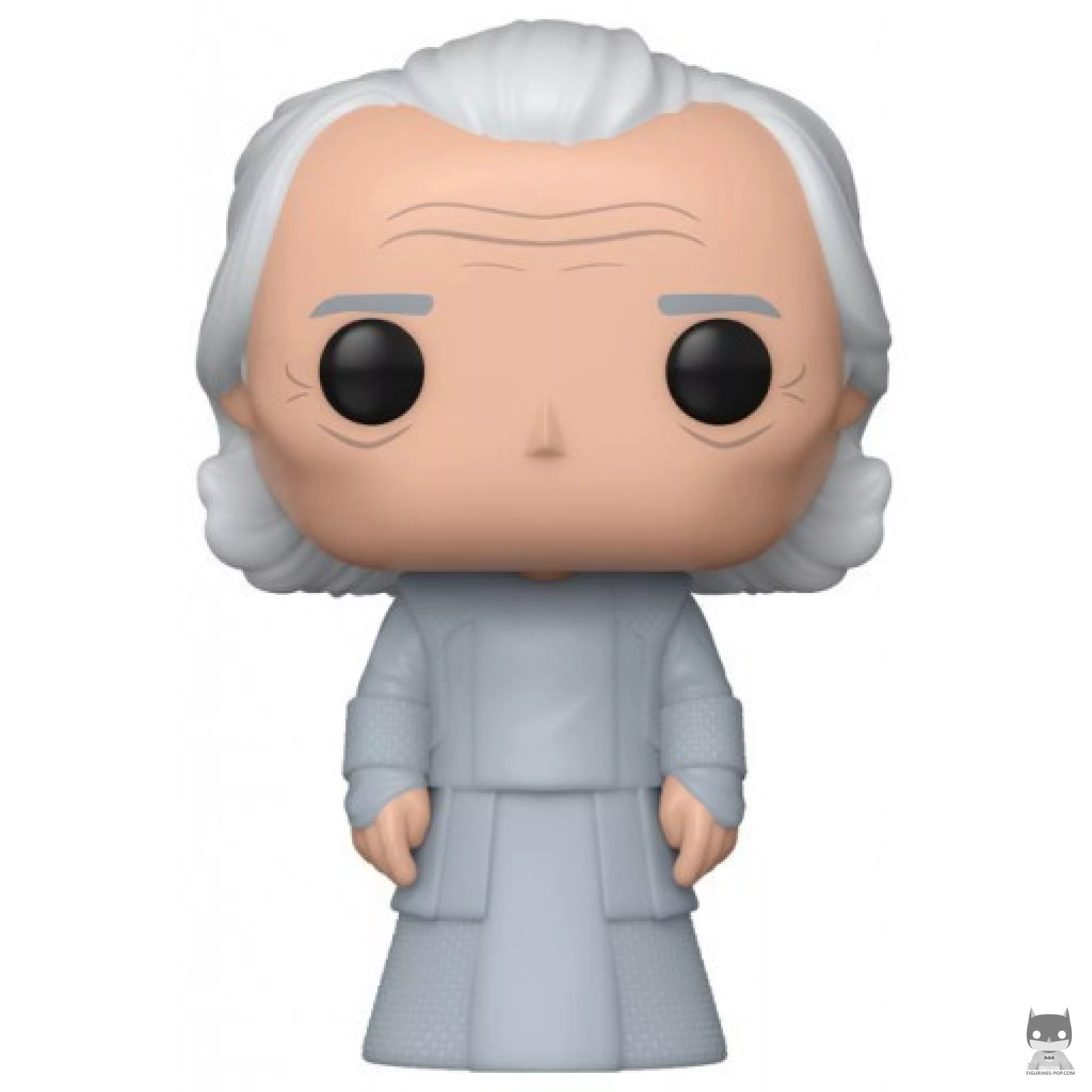 Figura Funko Pop! Emperador Shaddam IV (Dune 2020)