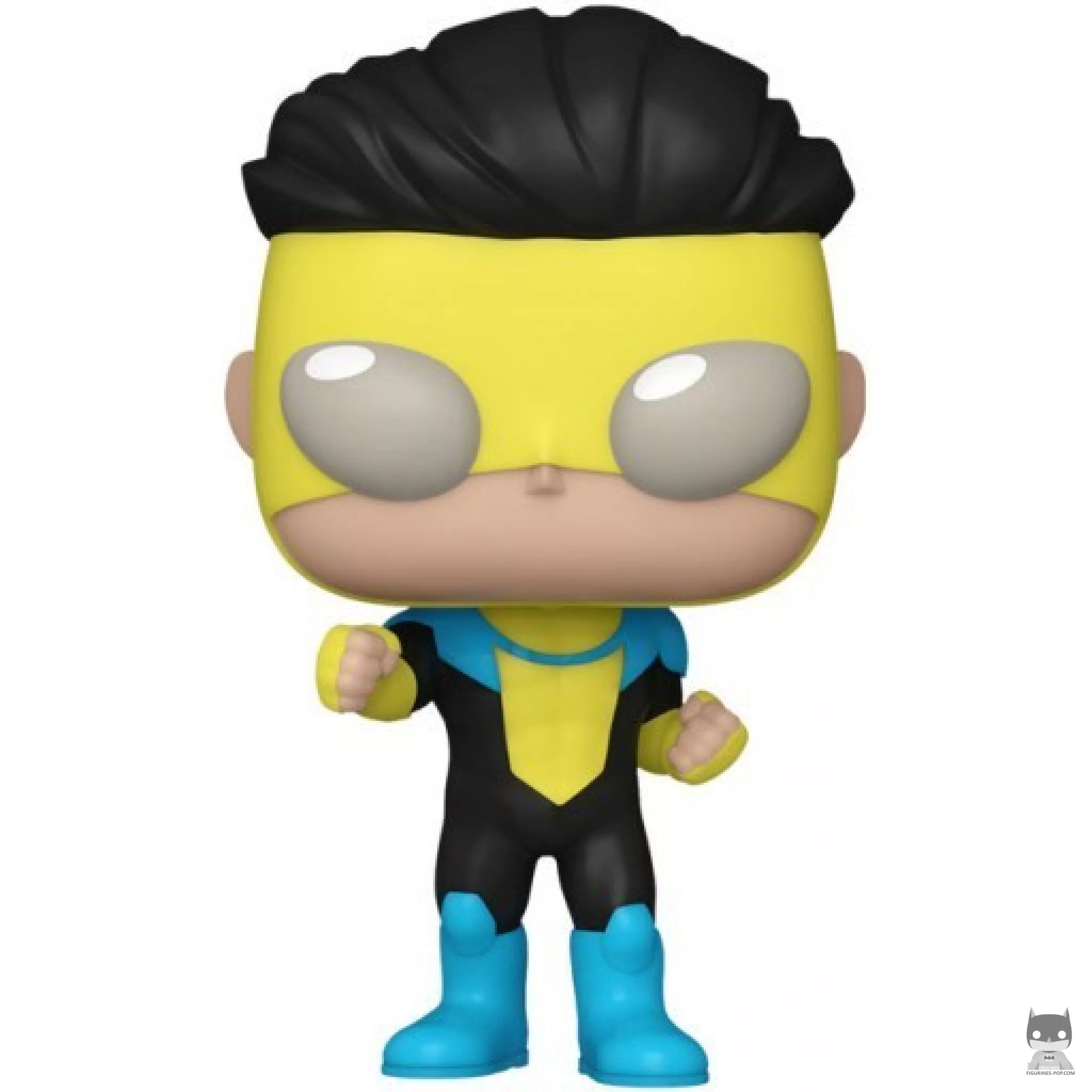 Figura Funko Pop! Invencible (Invencible)