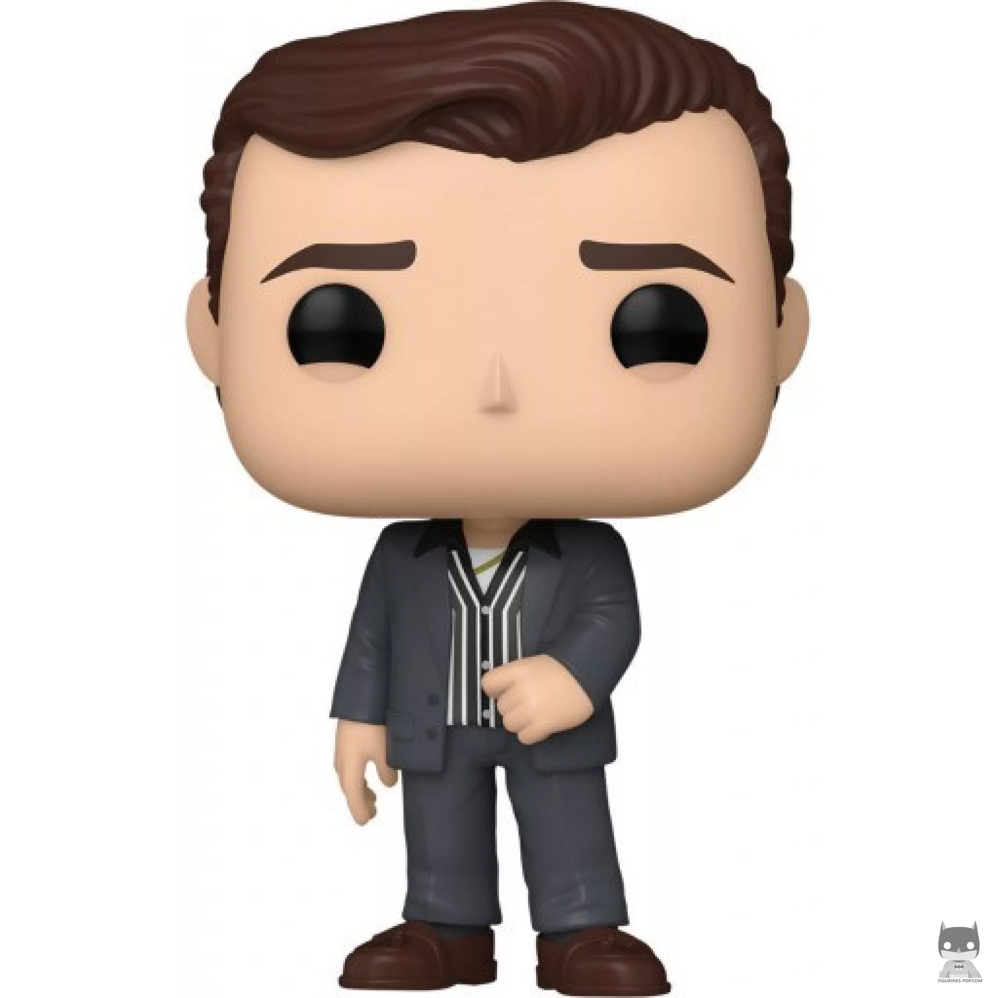 Figura Funko Pop! Henry Hill (Uno de los nuestros)