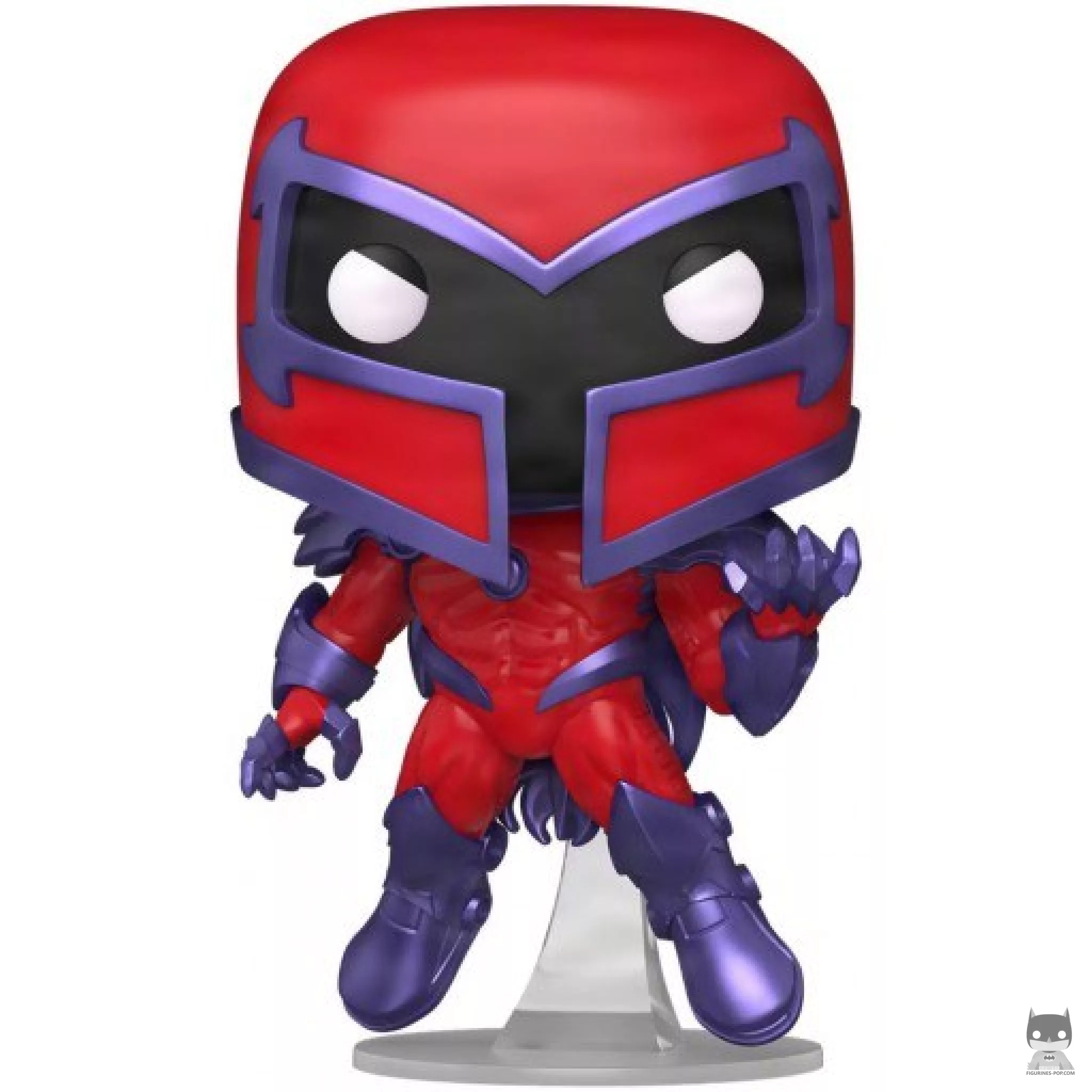 Figura Funko Pop! Onslaught (X-Men)