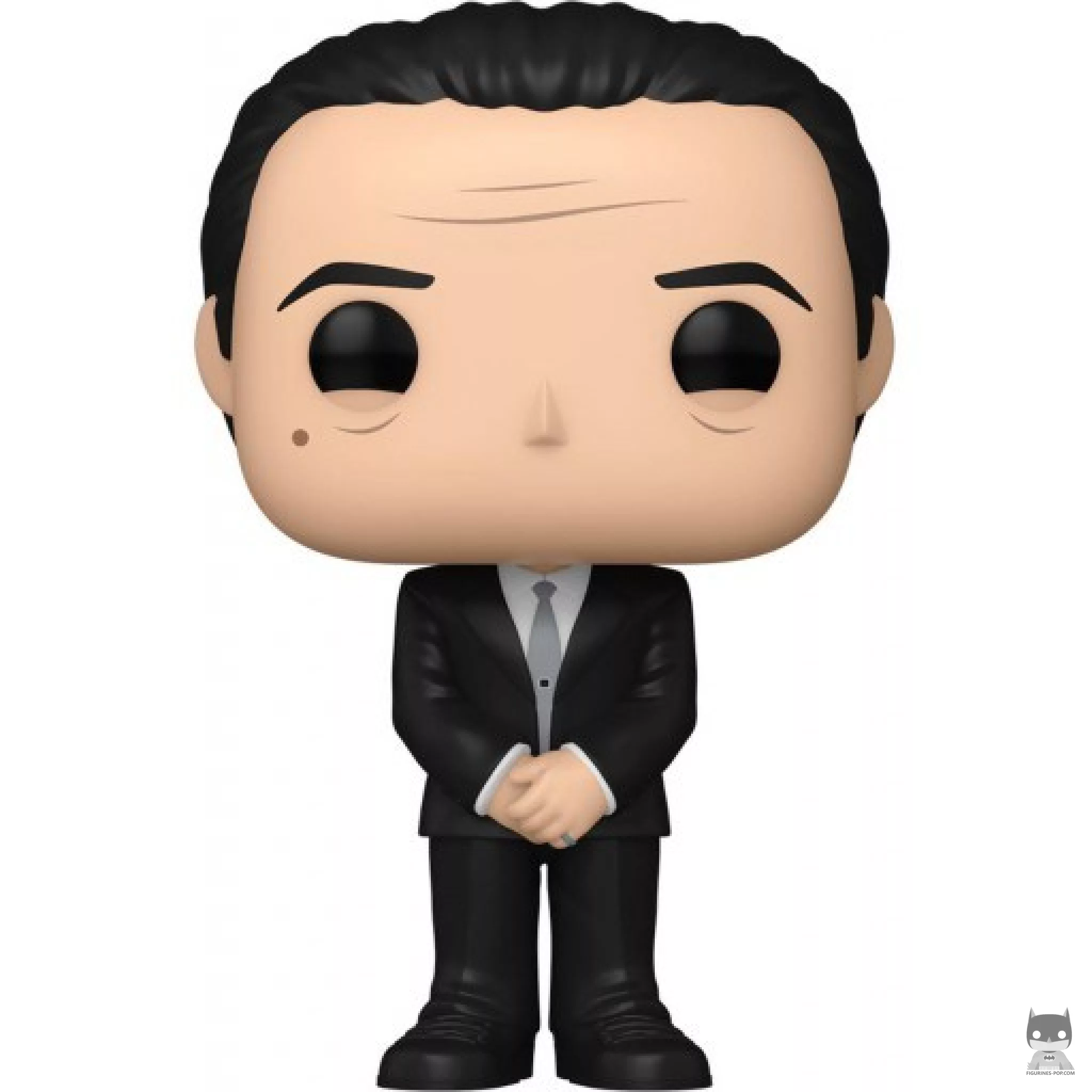 Figura Funko Pop! Jimmy Conway (Uno de los nuestros)