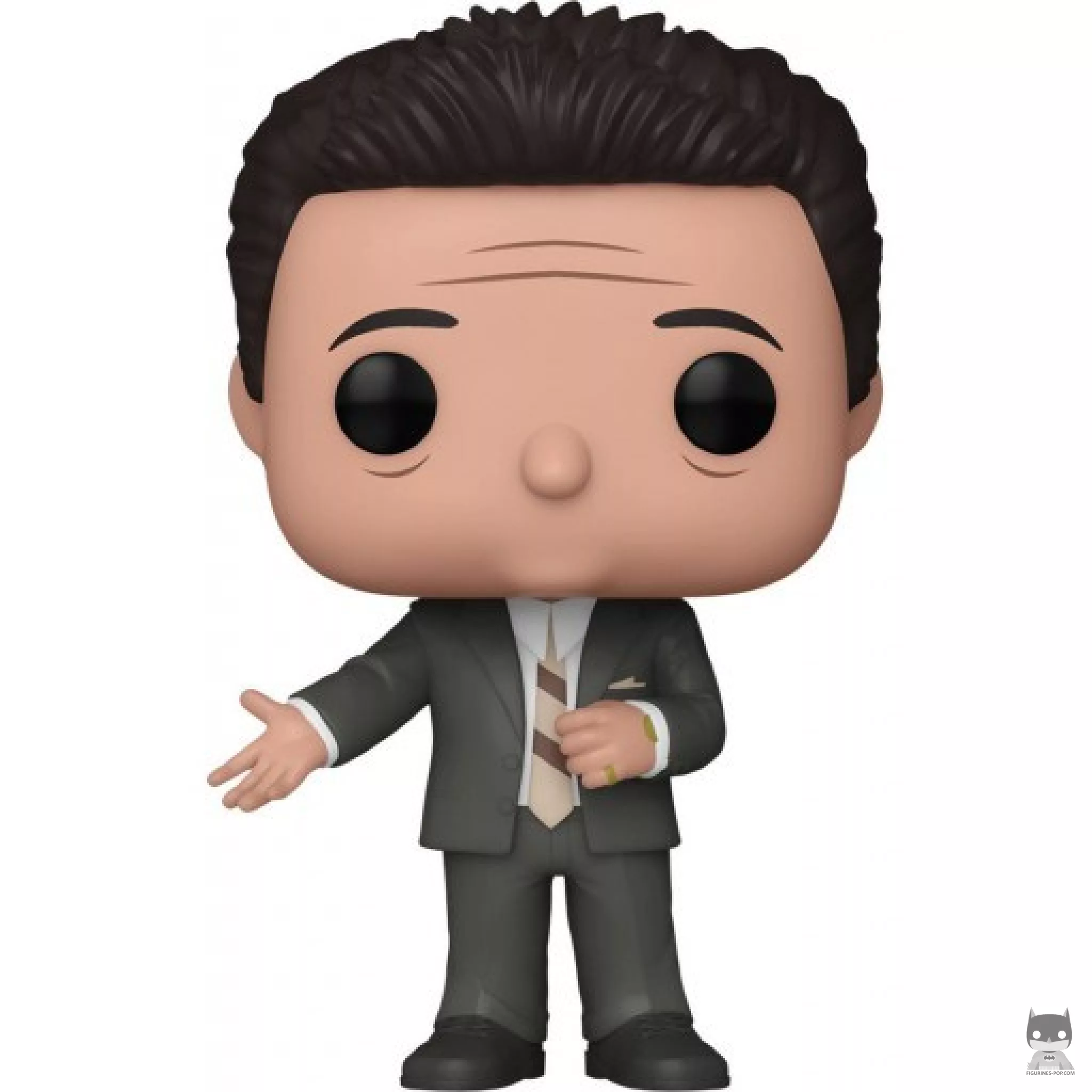 Figura Funko Pop! Tommy Devito (Uno de los nuestros)