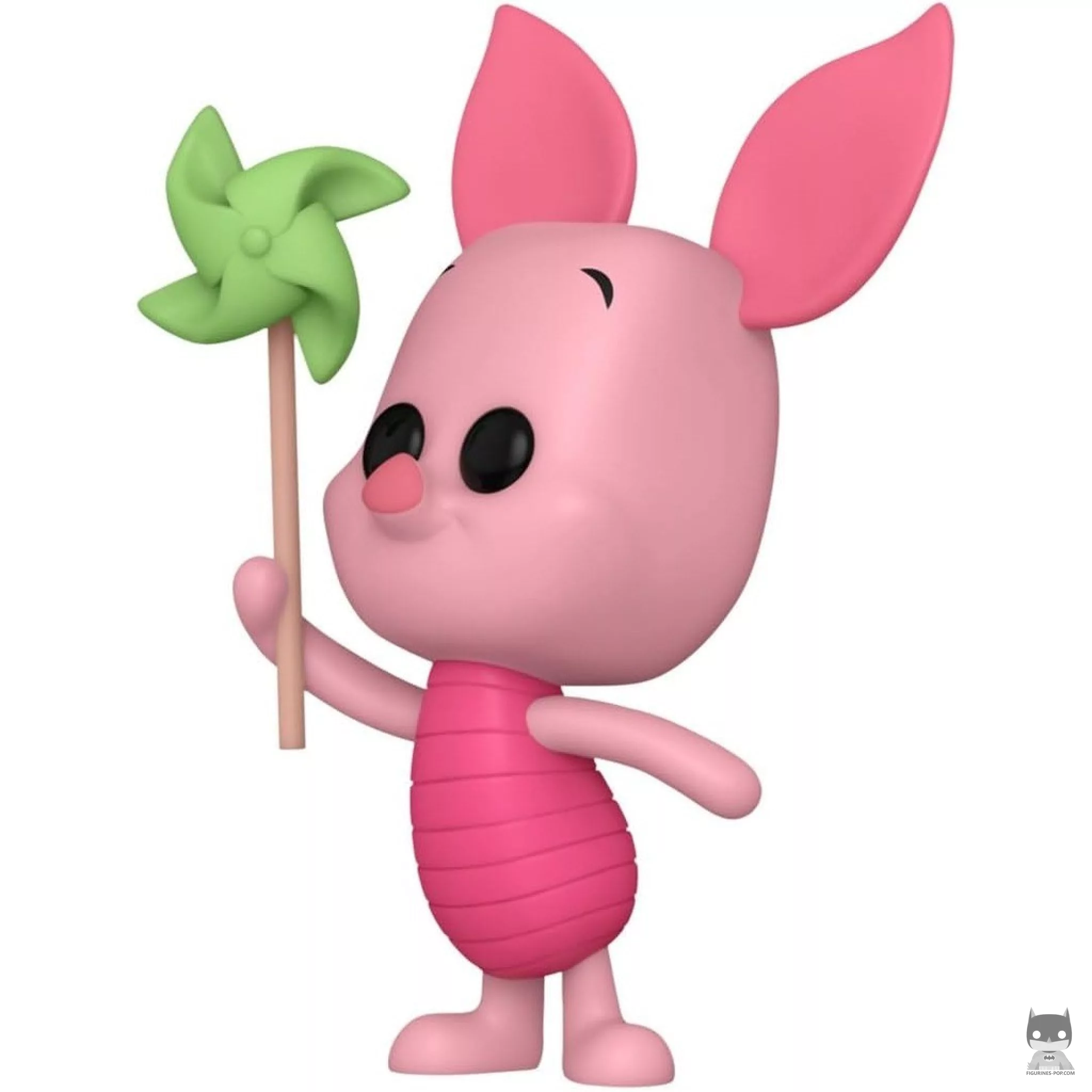 Figura Funko Pop! Piglet (Winnie the Pooh)