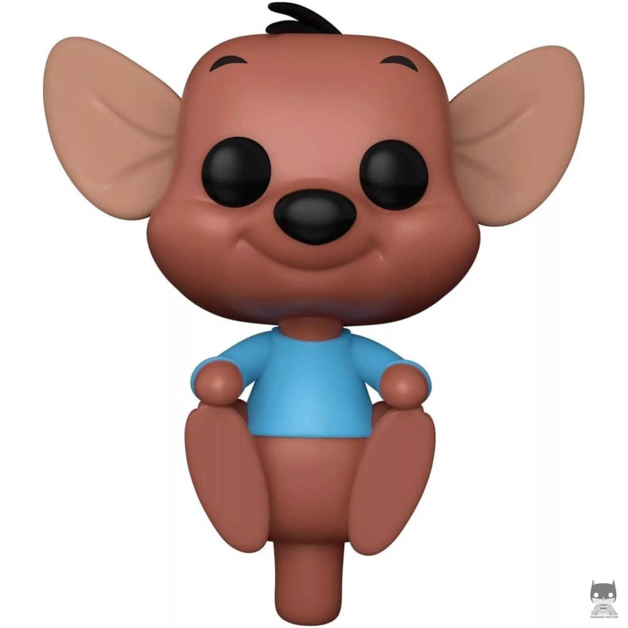 Figura Funko Pop! Rito (Winnie the Pooh)