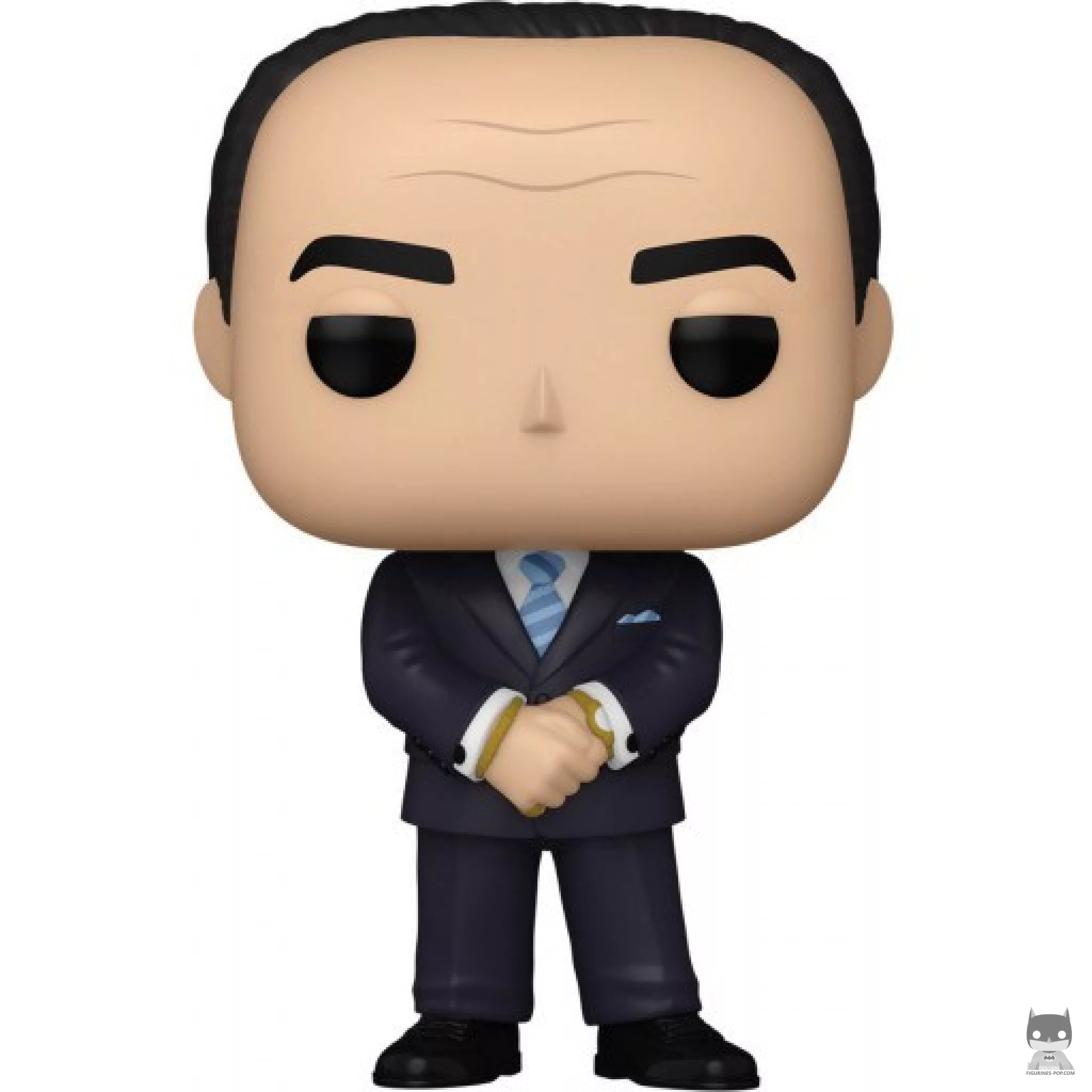 Figura Funko Pop! Tony Soprano (Los Soprano)