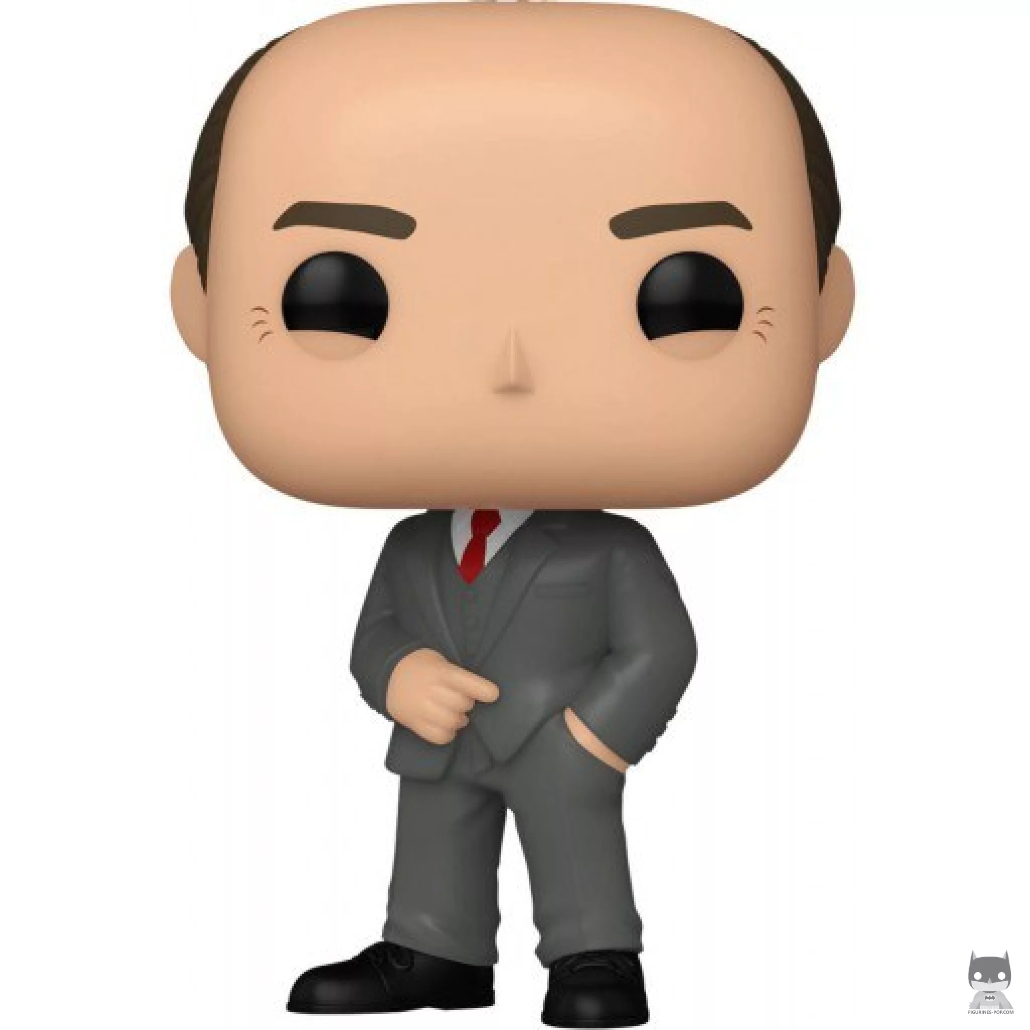 Figura Funko Pop! Tom Hagen (El padrino)