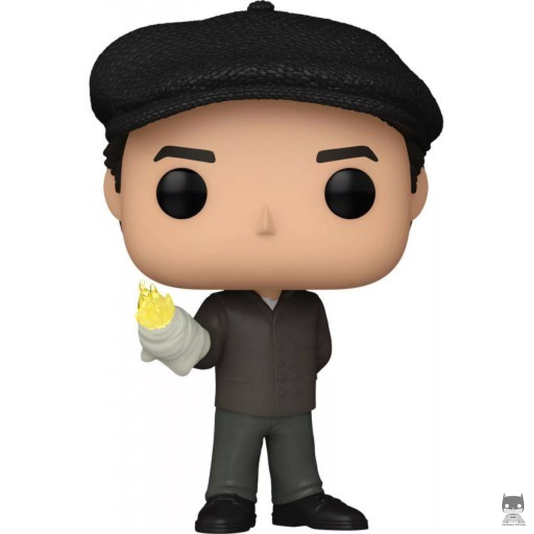 Figura Funko Pop! Vito Corleone (El padrino)