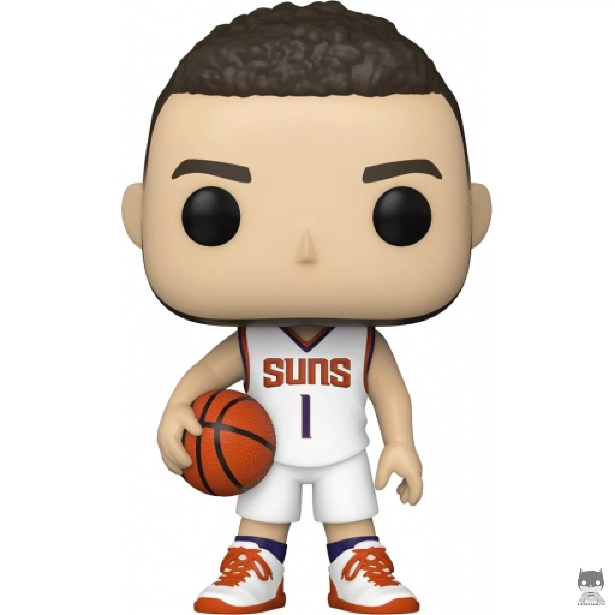 Figura Funko Pop! Devin Booker (NBA)