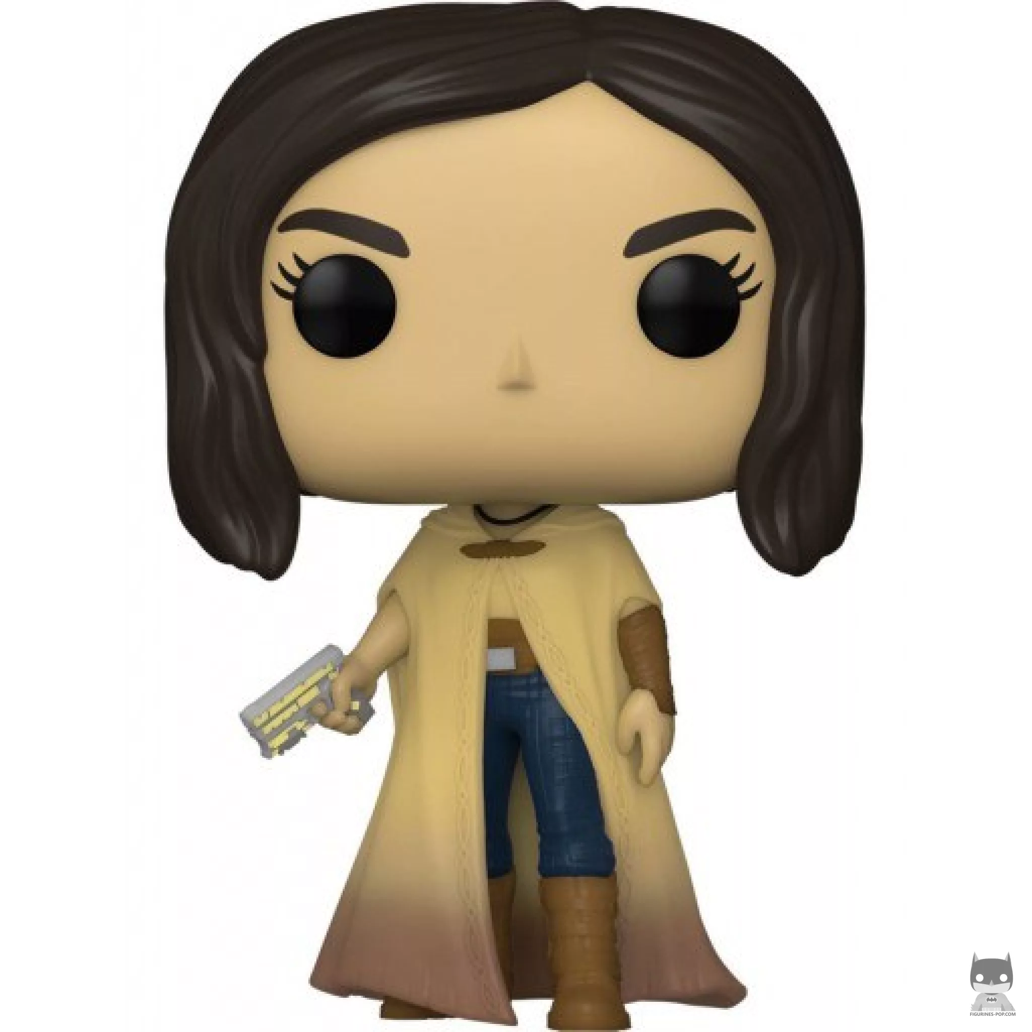 Figura Funko Pop! Kora (Rebel Moon)