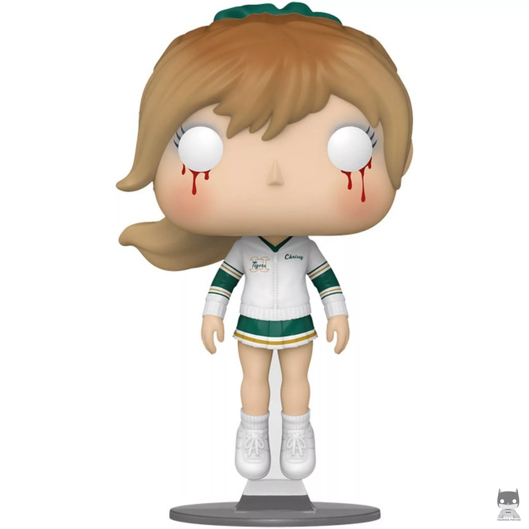 Figura Funko Pop! Chrissy (Stranger Things)