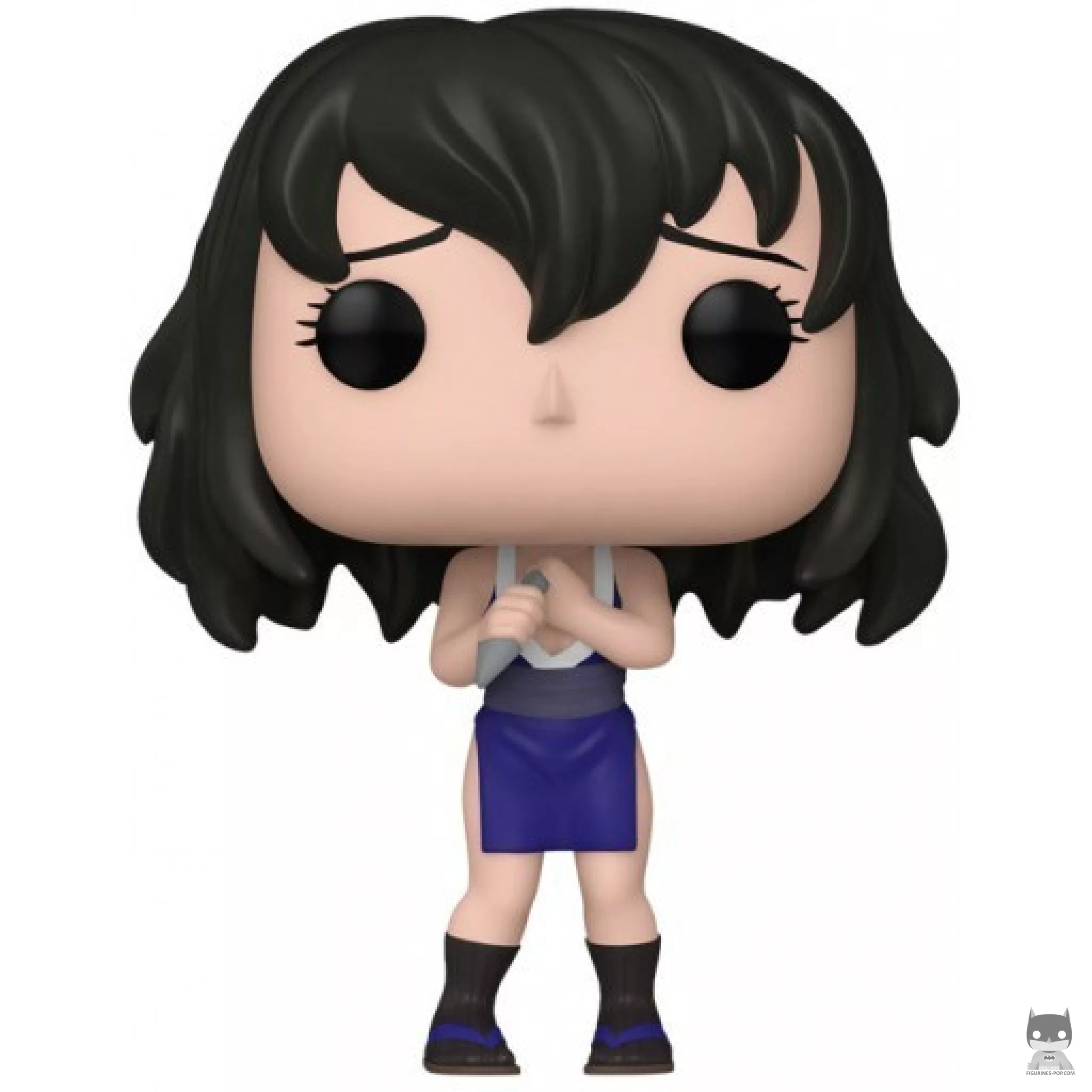 Figura Funko Pop! Suma (Demon Slayer)