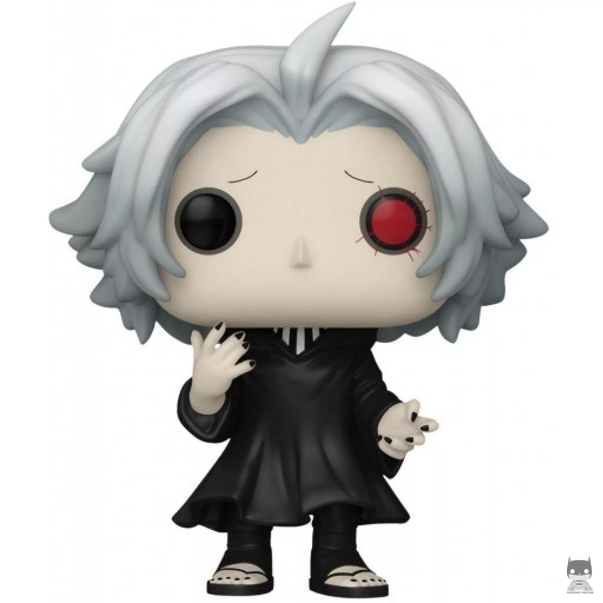Figura Funko Pop! Owl (Tokyo Ghoul)