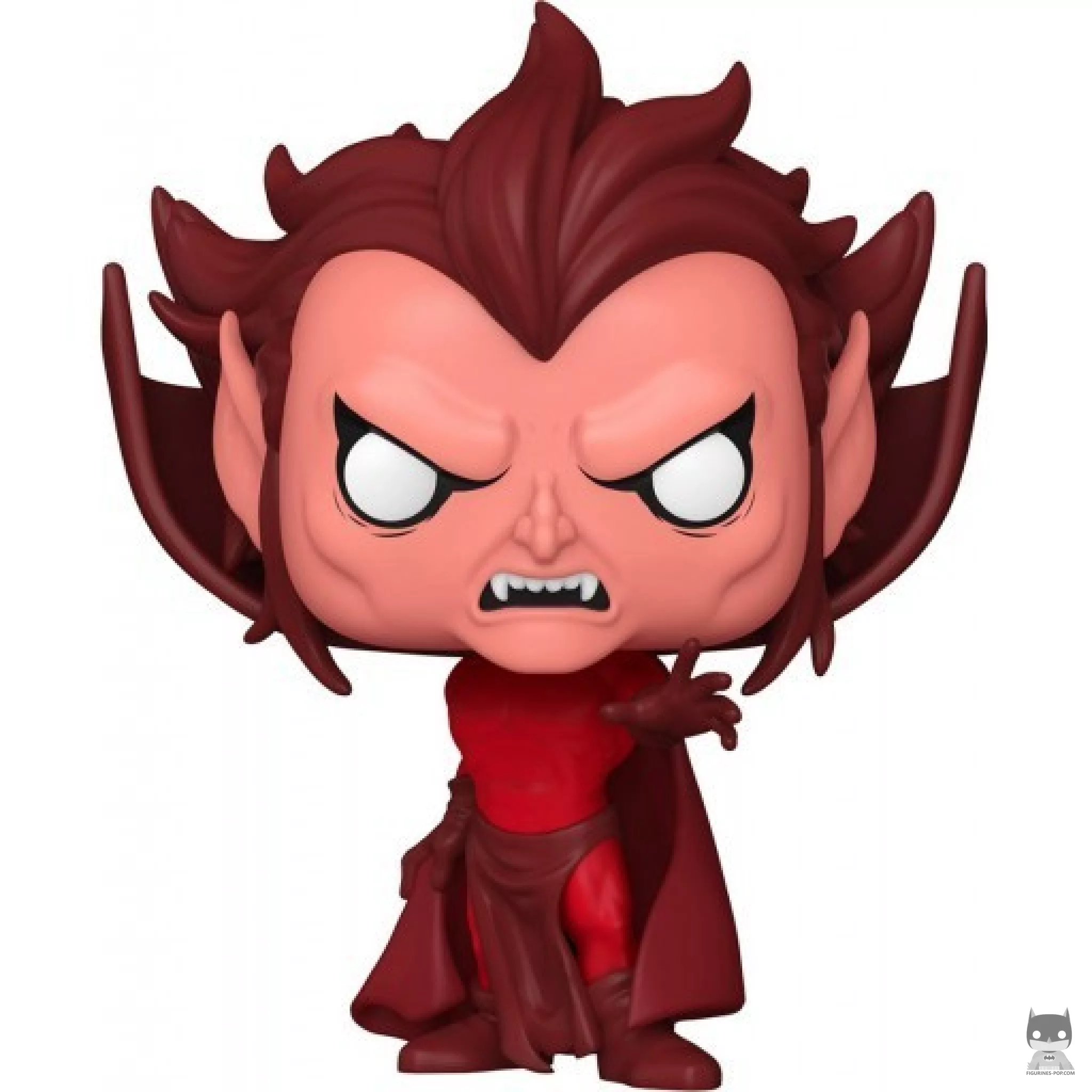 Figura Funko Pop! Mephisto (Strange Tales)
