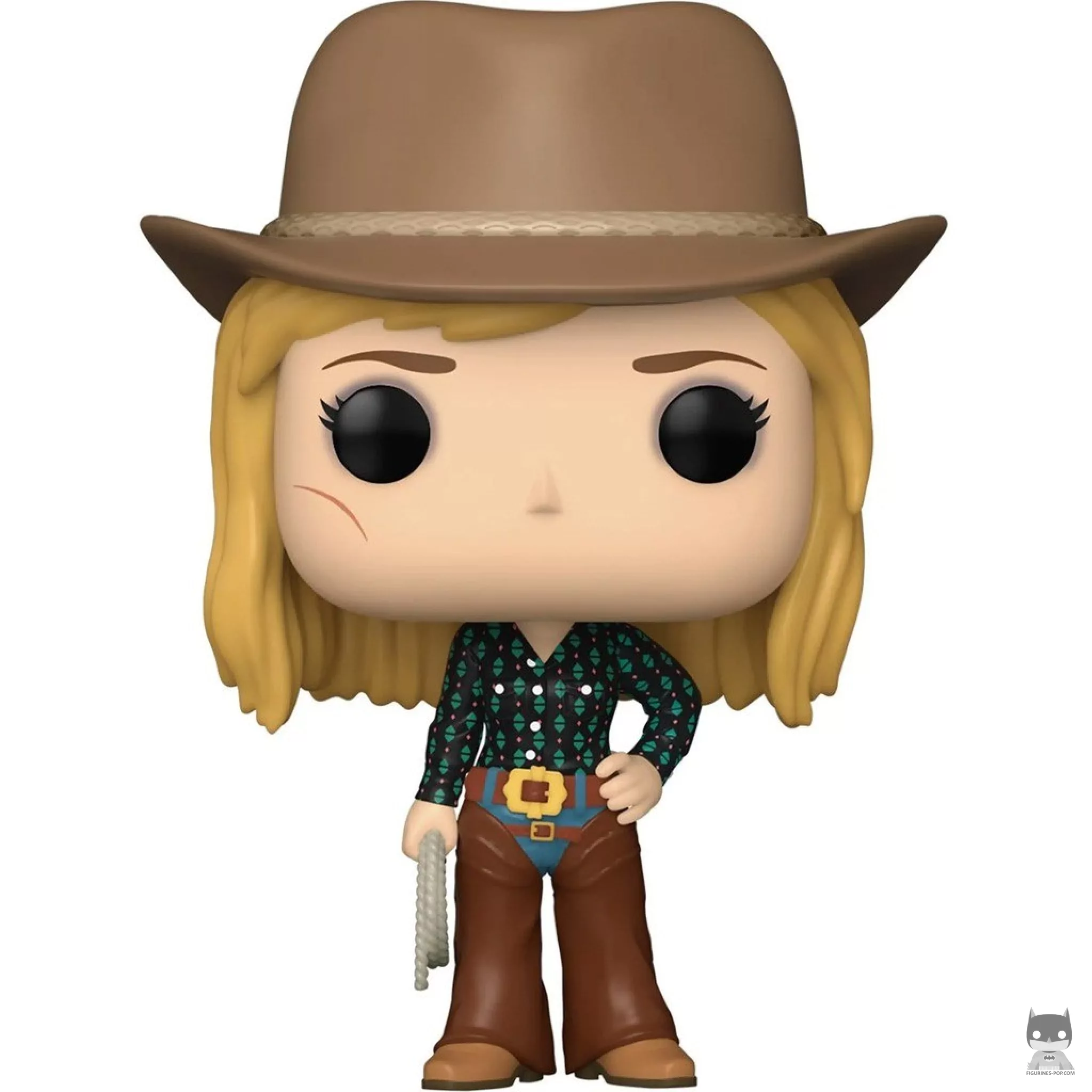 Figura Funko Pop! Beth Dutton (Yellowstone)
