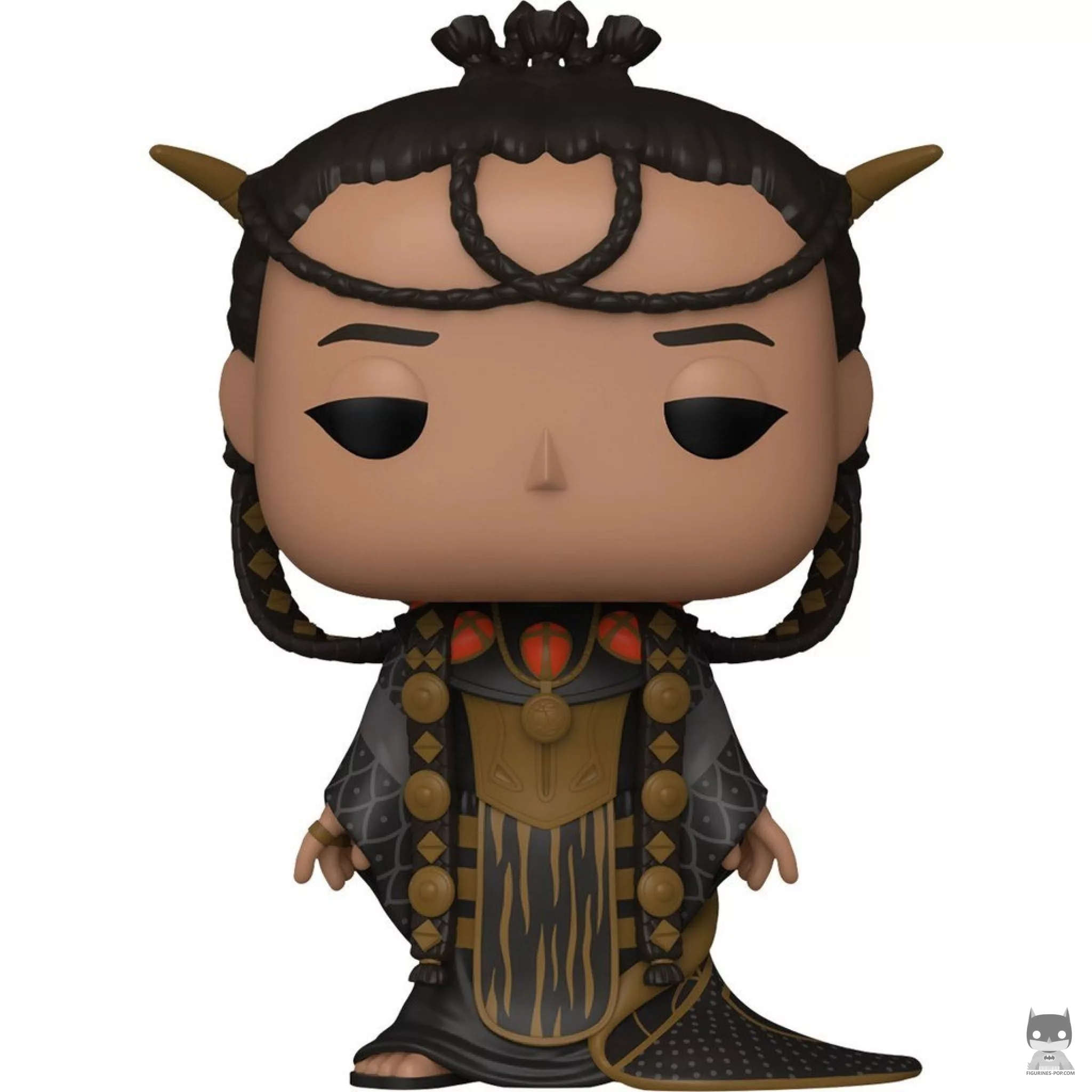 Figura Funko Pop! Ra (Stargate)