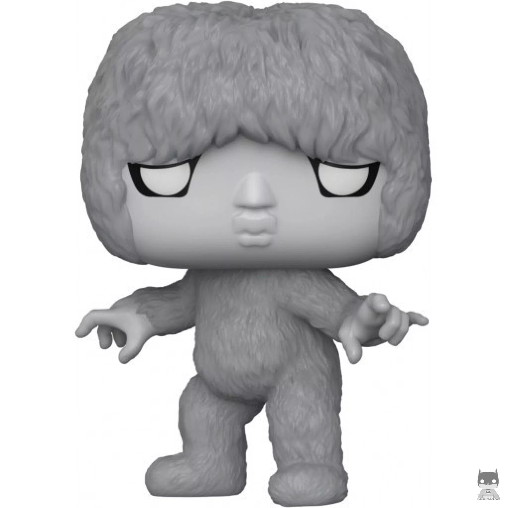 Figura Funko Pop! The Gremlin (Dimensión desconocida)
