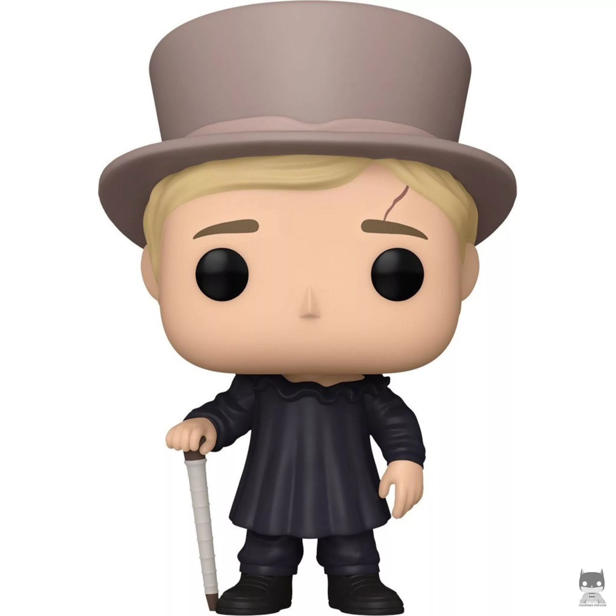 Figura Funko Pop! Gage Creed (Cementerio de animales)