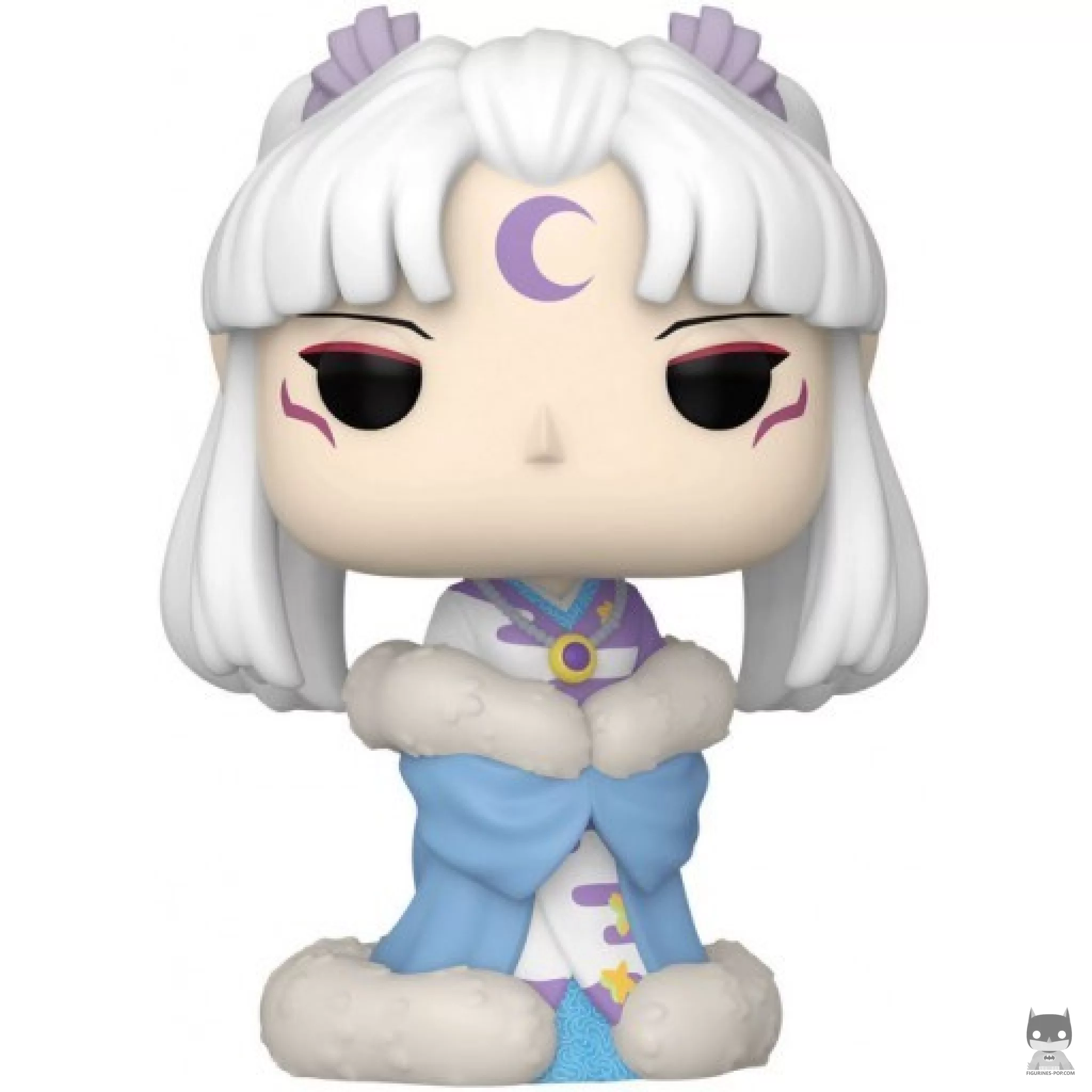 Figura Funko Pop! Sesshomaru's Mother (InuYasha)
