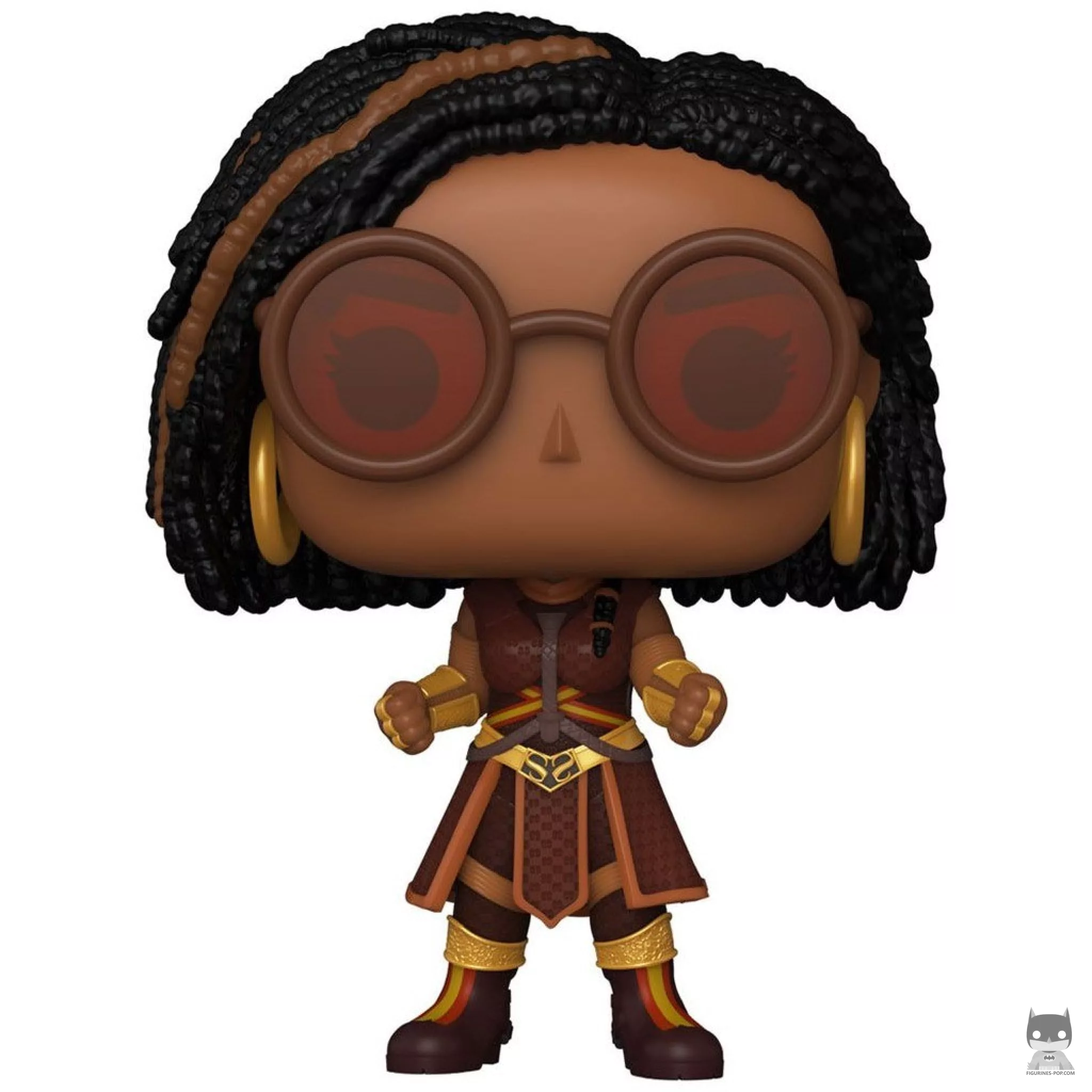 Figura Funko Pop! Sister Sage (The Boys)