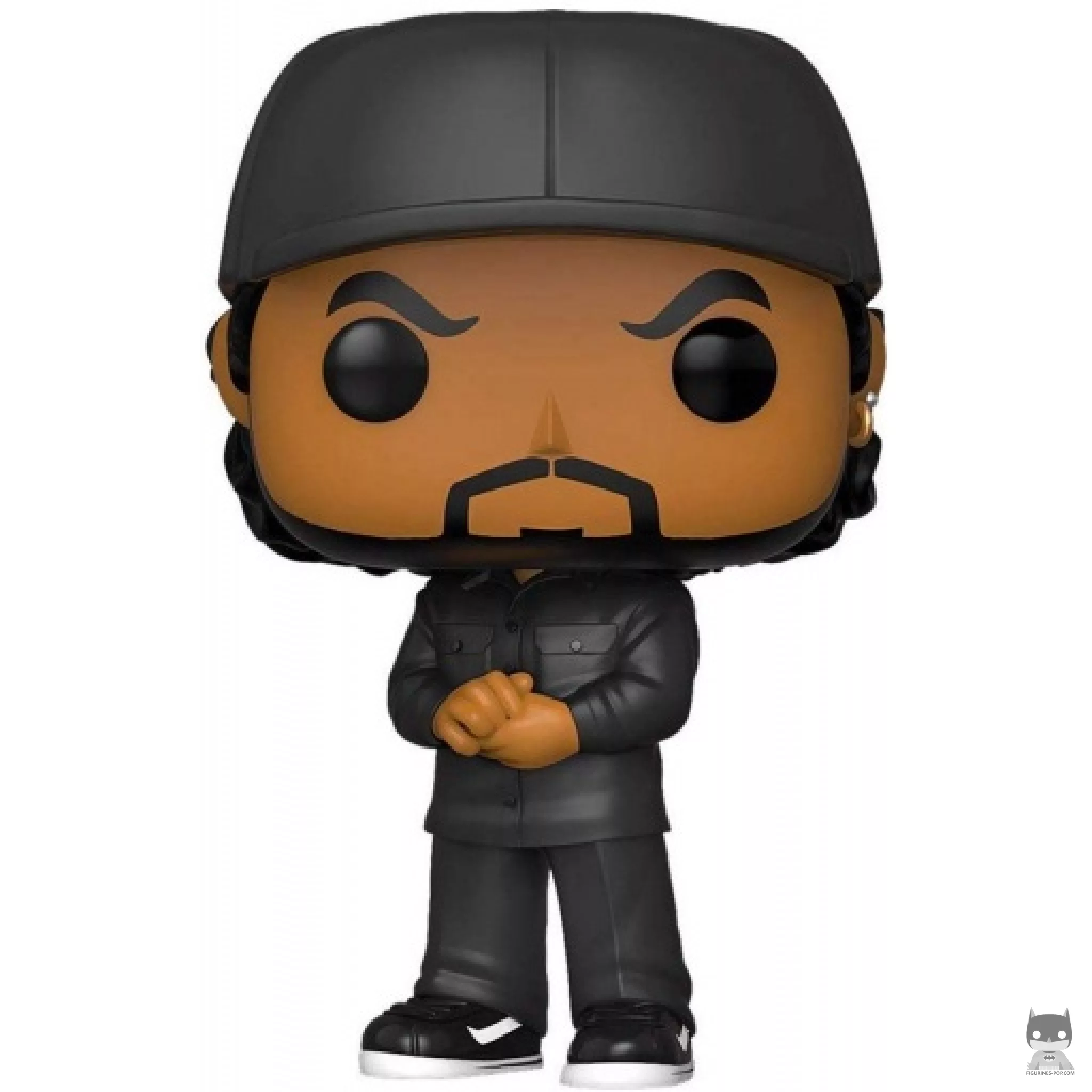 Figura Funko Pop! Ice Cube (Ice Cube)
