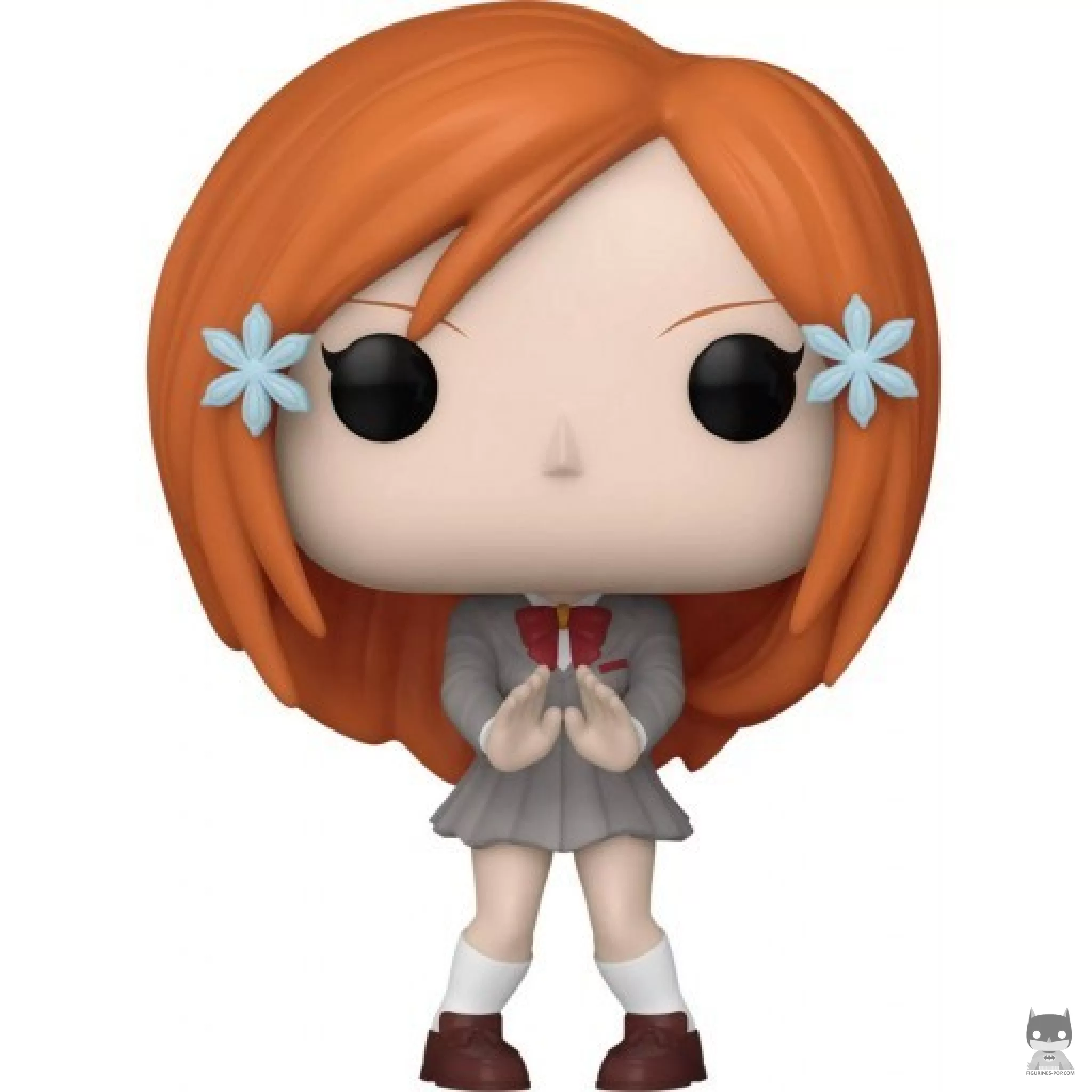 Figura Funko Pop! Orihime Inoue (Bleach)