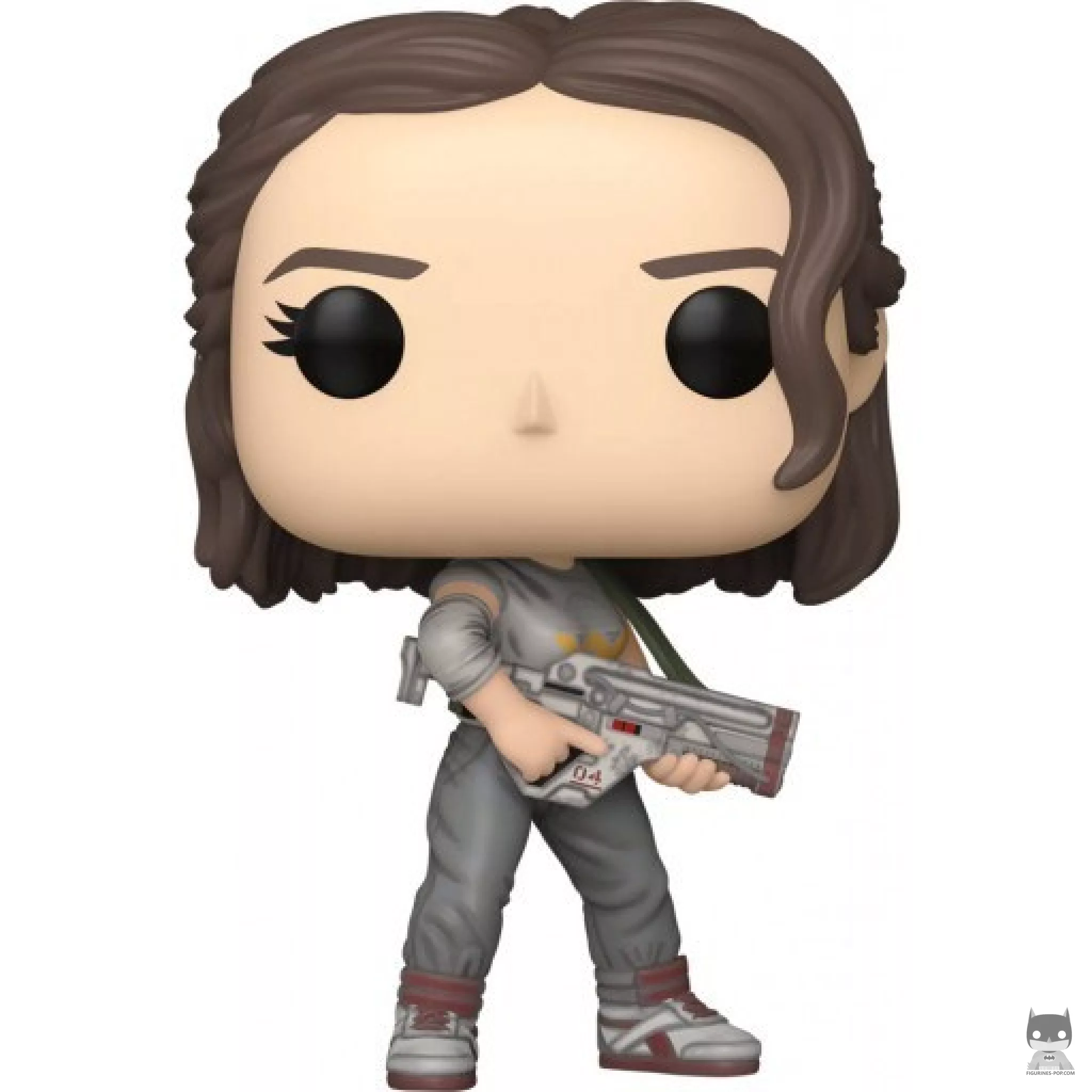 Figura Funko Pop! Rain (Alien: Romulus)