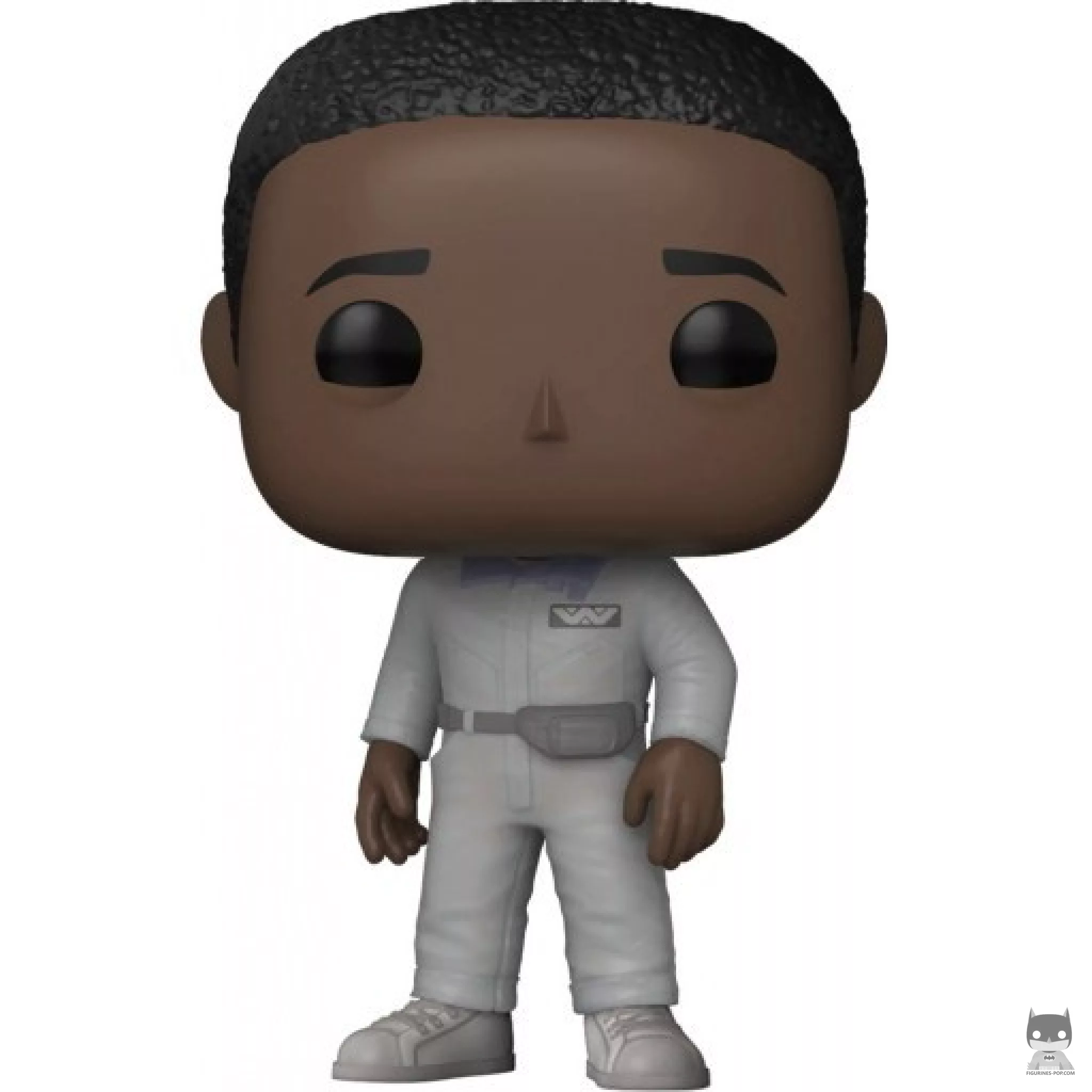 Figura Funko Pop! Andy (Alien: Romulus)