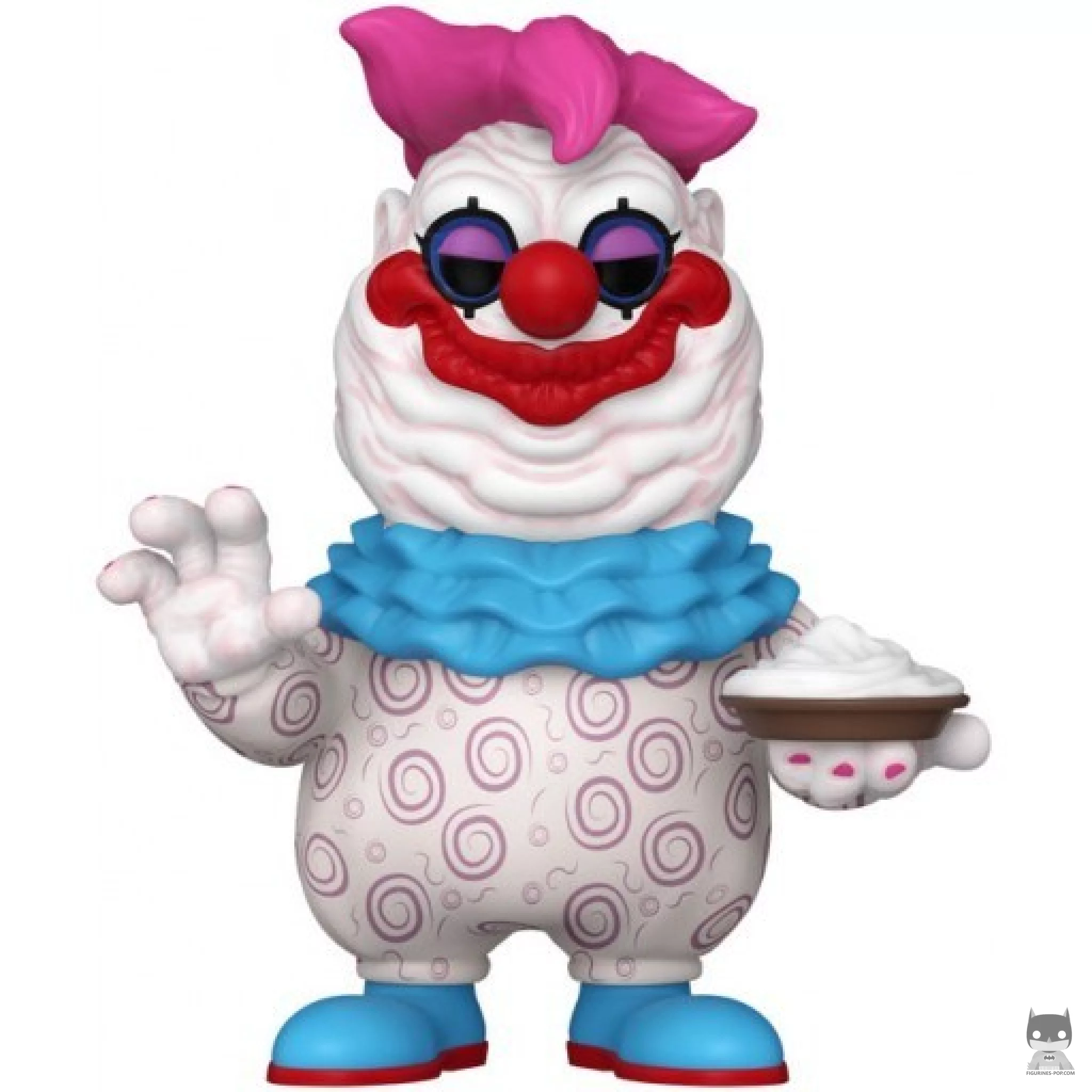 Figura Funko Pop! Chubby (Payasos asesinos del espacio exterior)