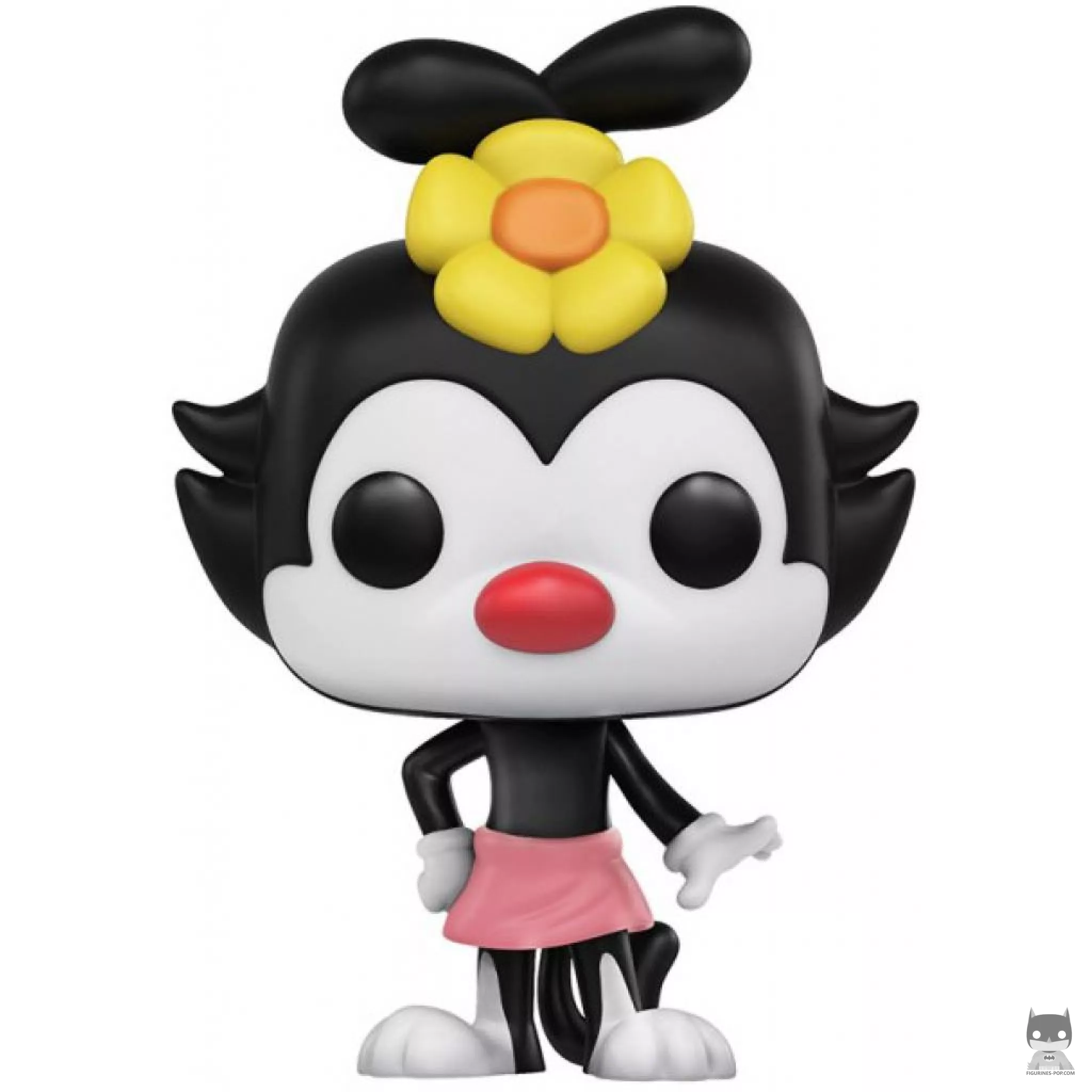 Figura Funko Pop! Dot (Animaniacs)
