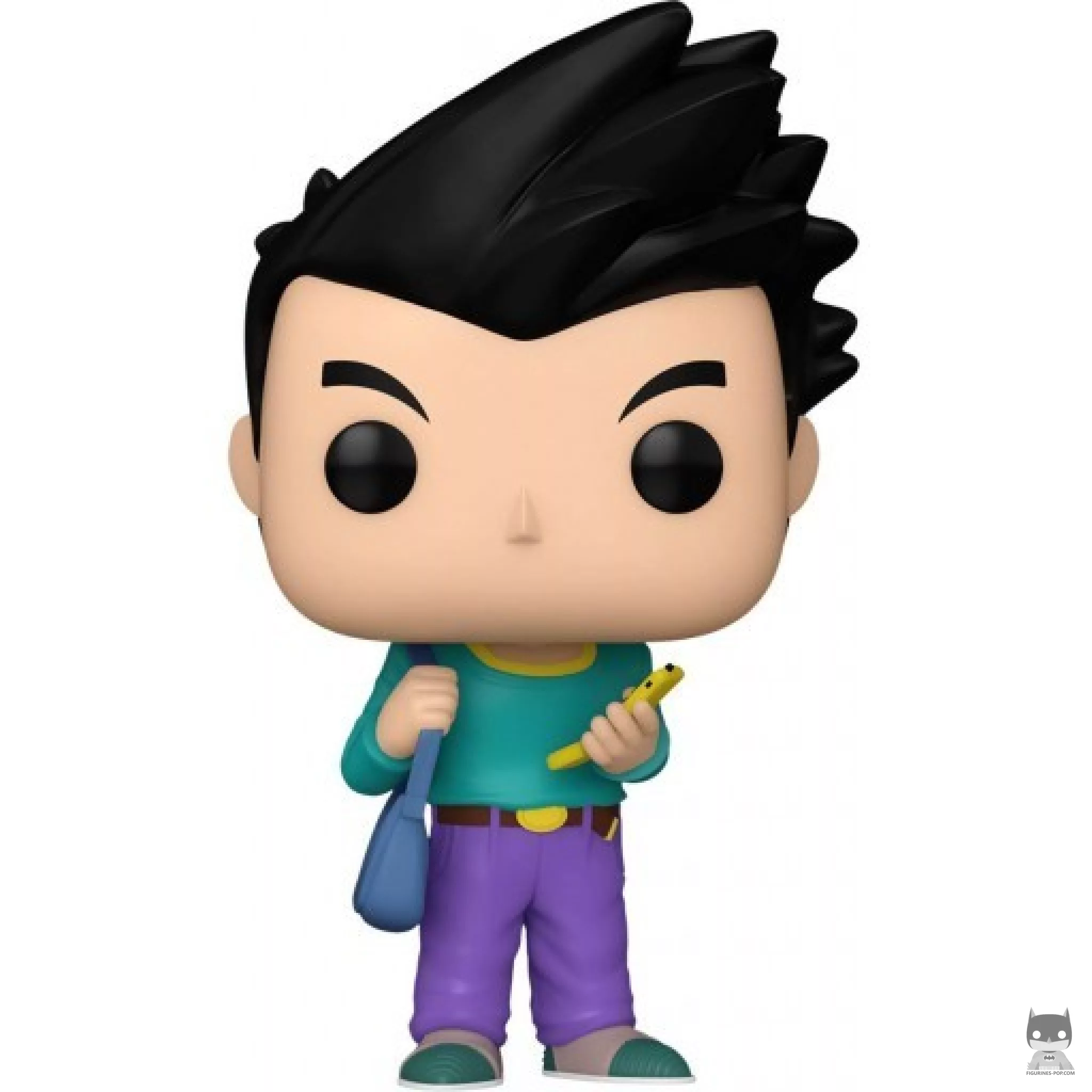 Figura Funko Pop! Goten (Dragon Ball GT)