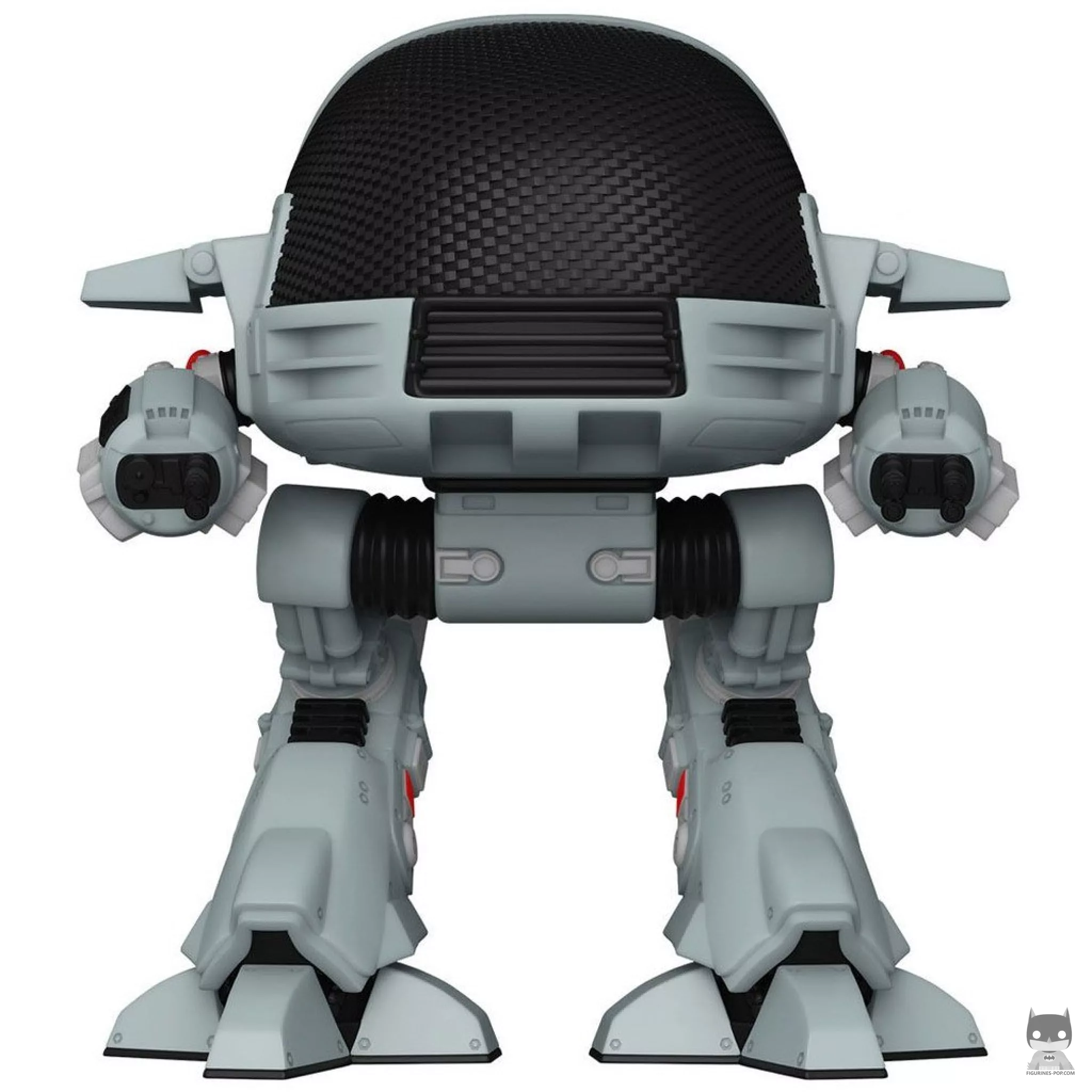 Figura Funko Pop! ED-209 (RoboCop)