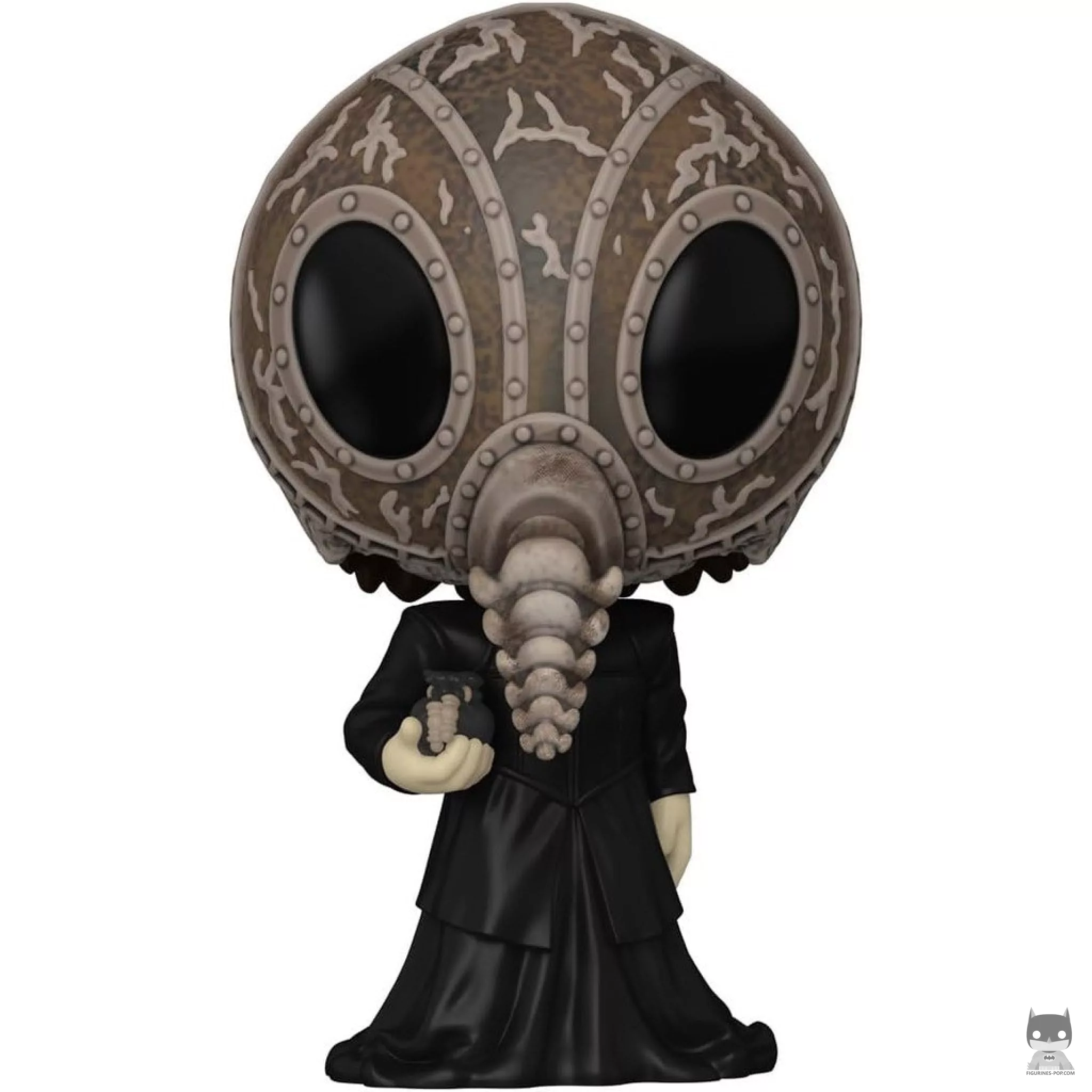 Figura Funko Pop! Sueño (Chase) (The Sandman)