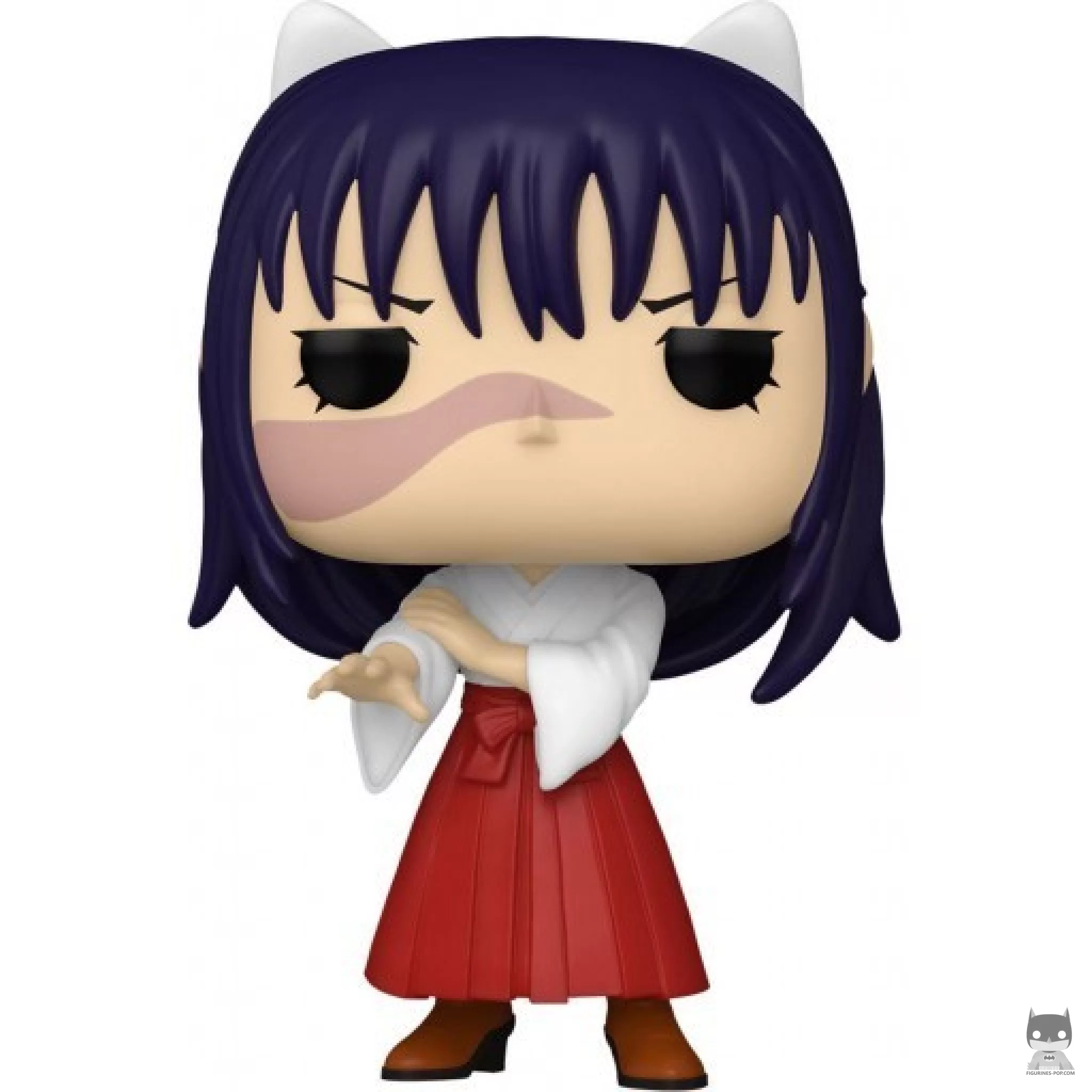 Figura Funko Pop! Utahime Iori (Jujutsu Kaisen)