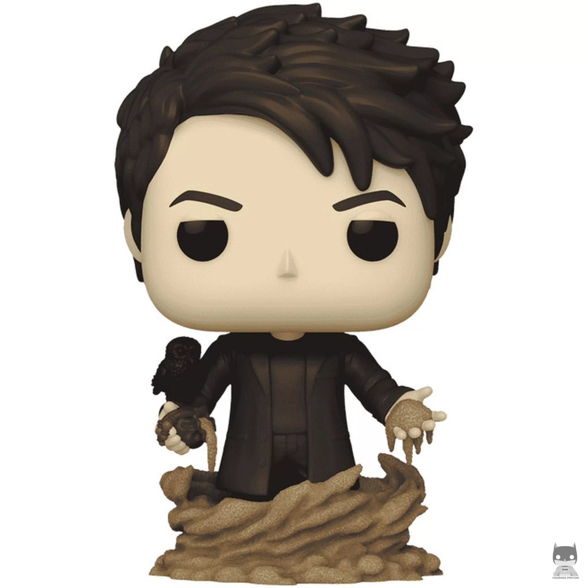 Figura Funko Pop! Sueño (Exclusiva) (The Sandman)