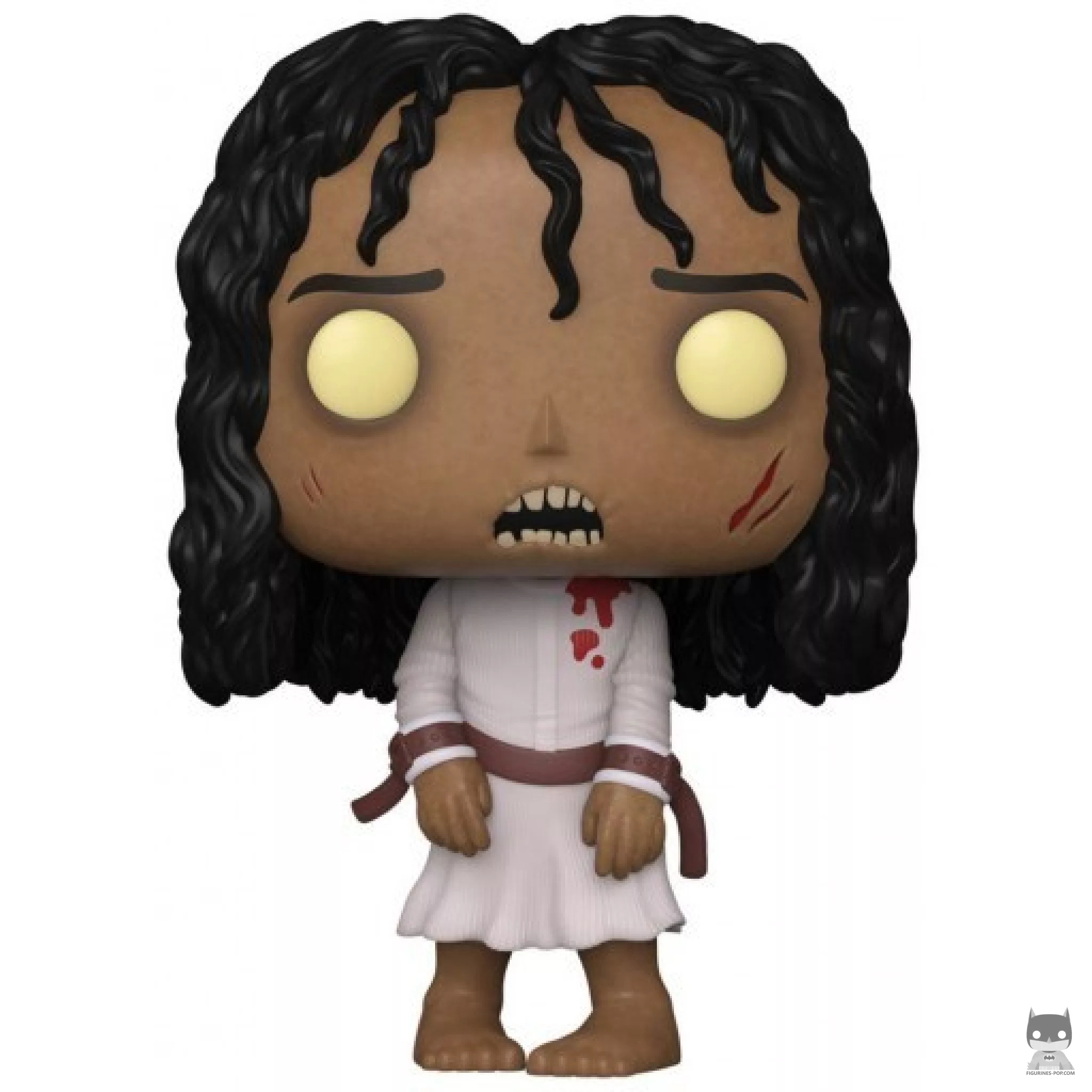 Figura Funko Pop! Angela poseída (El exorcista: Creyente)