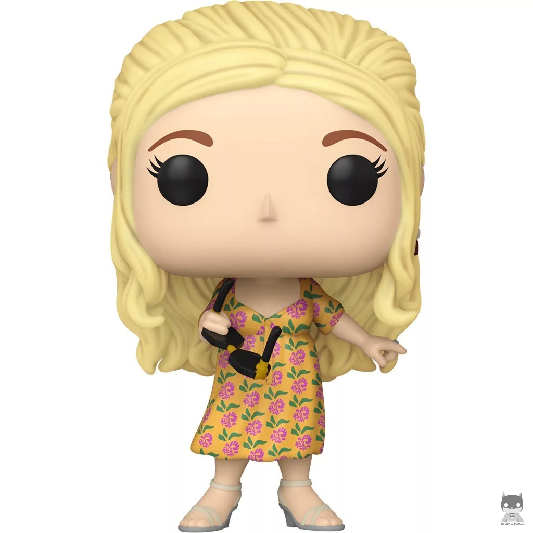 Figura Funko Pop! Tanya McQuoid (The White Lotus)