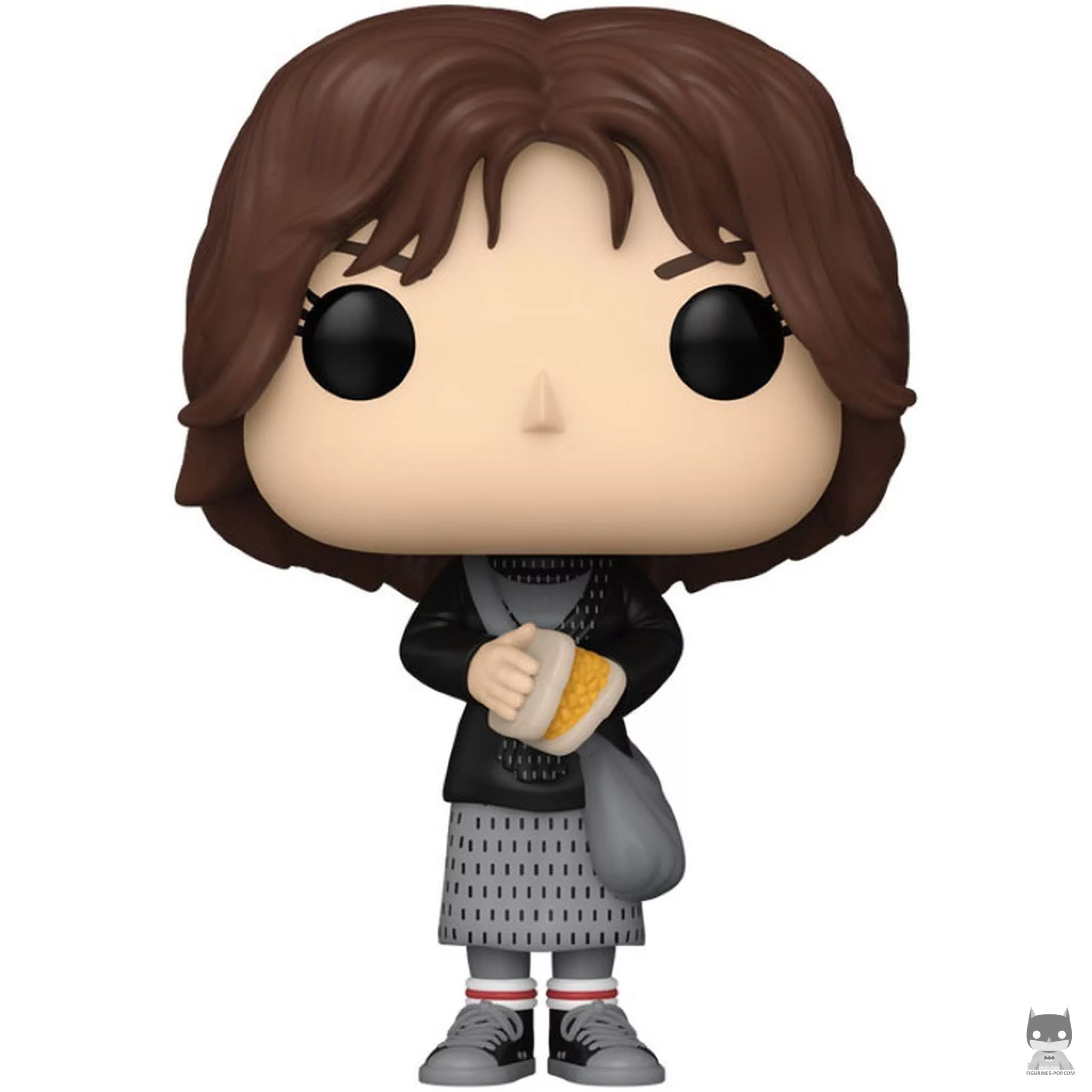 Figura Funko Pop! Allison (El club de los cinco)