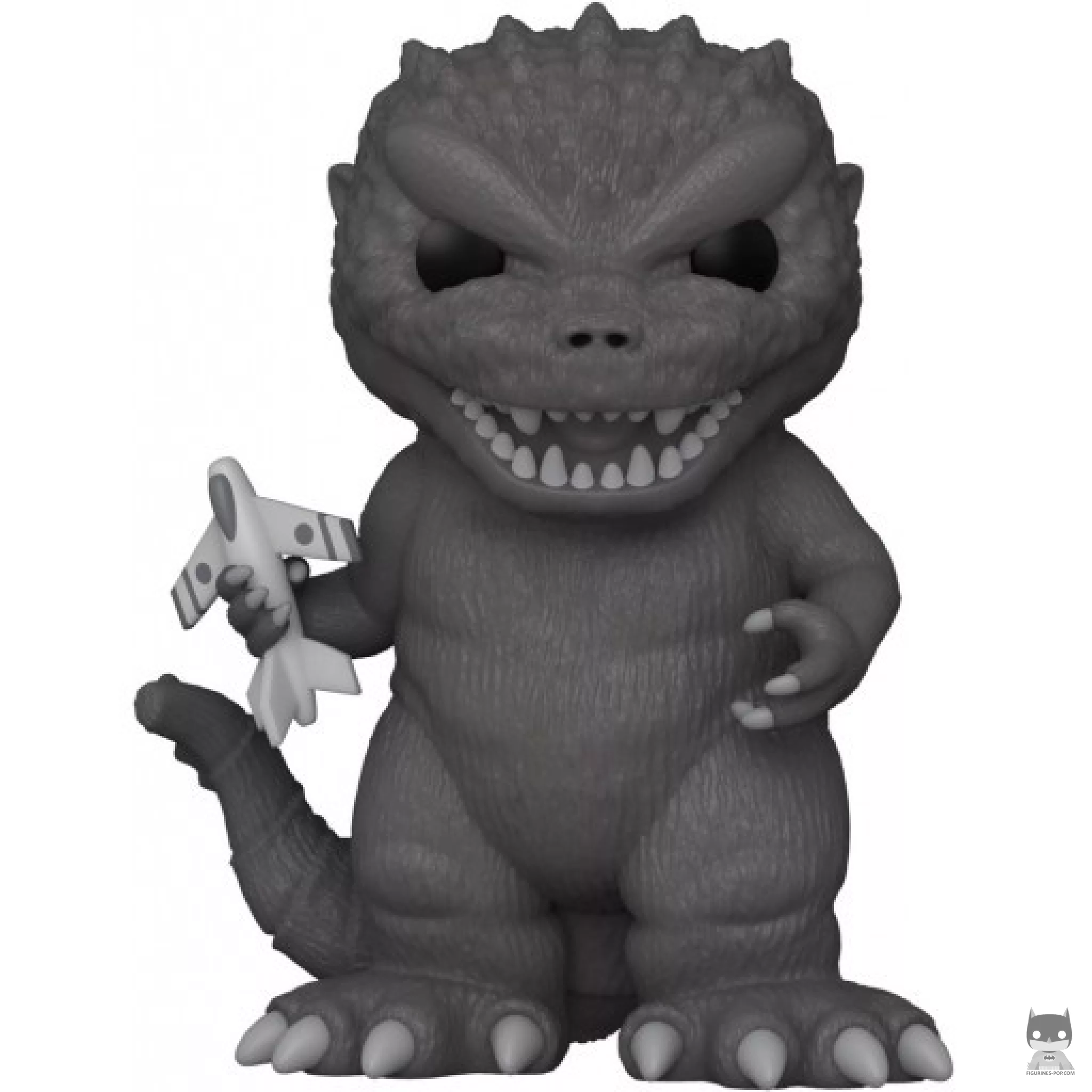 Figura Funko Pop! Godzilla (1954) (Godzilla)