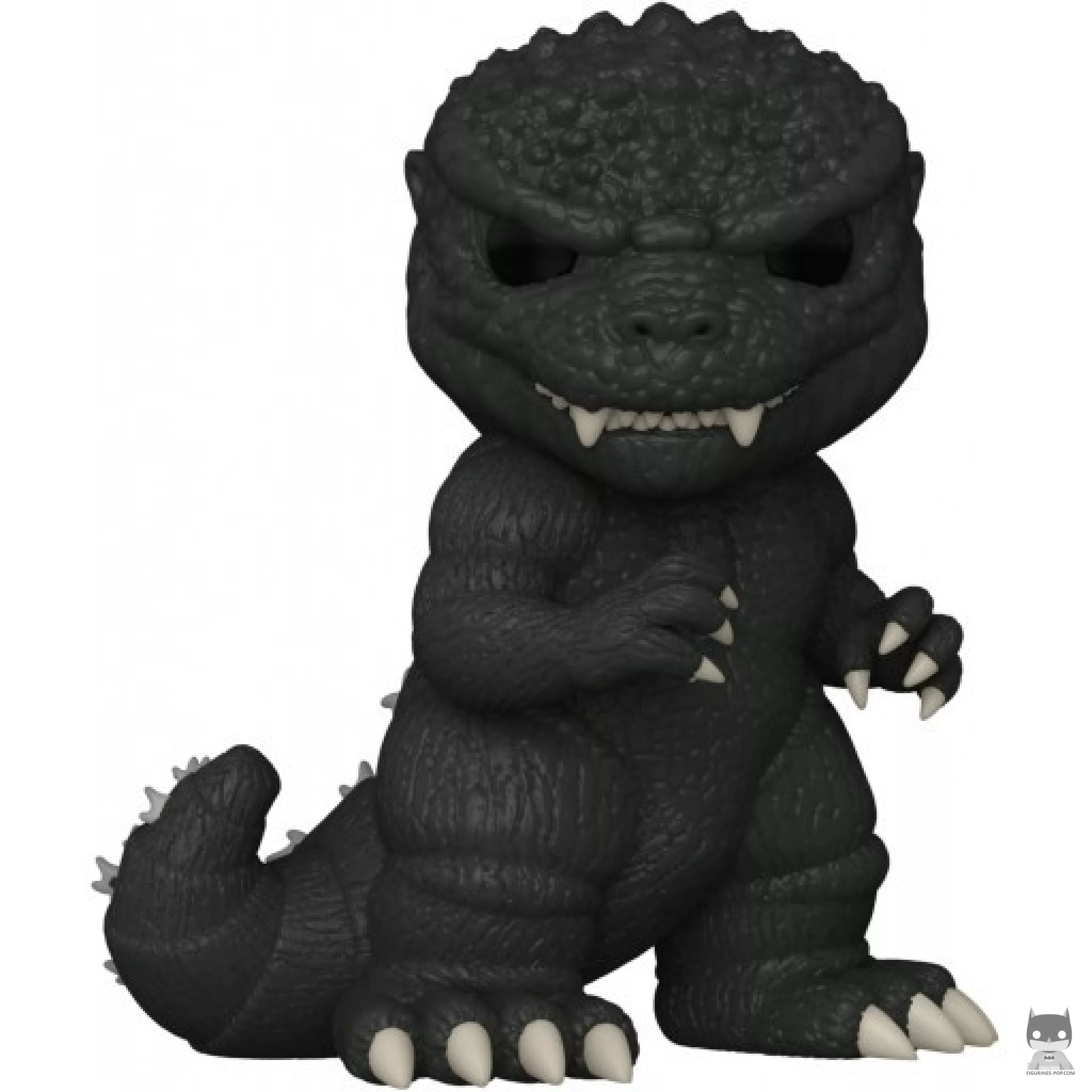 Figura Funko Pop! Godzilla (1984) (Godzilla)