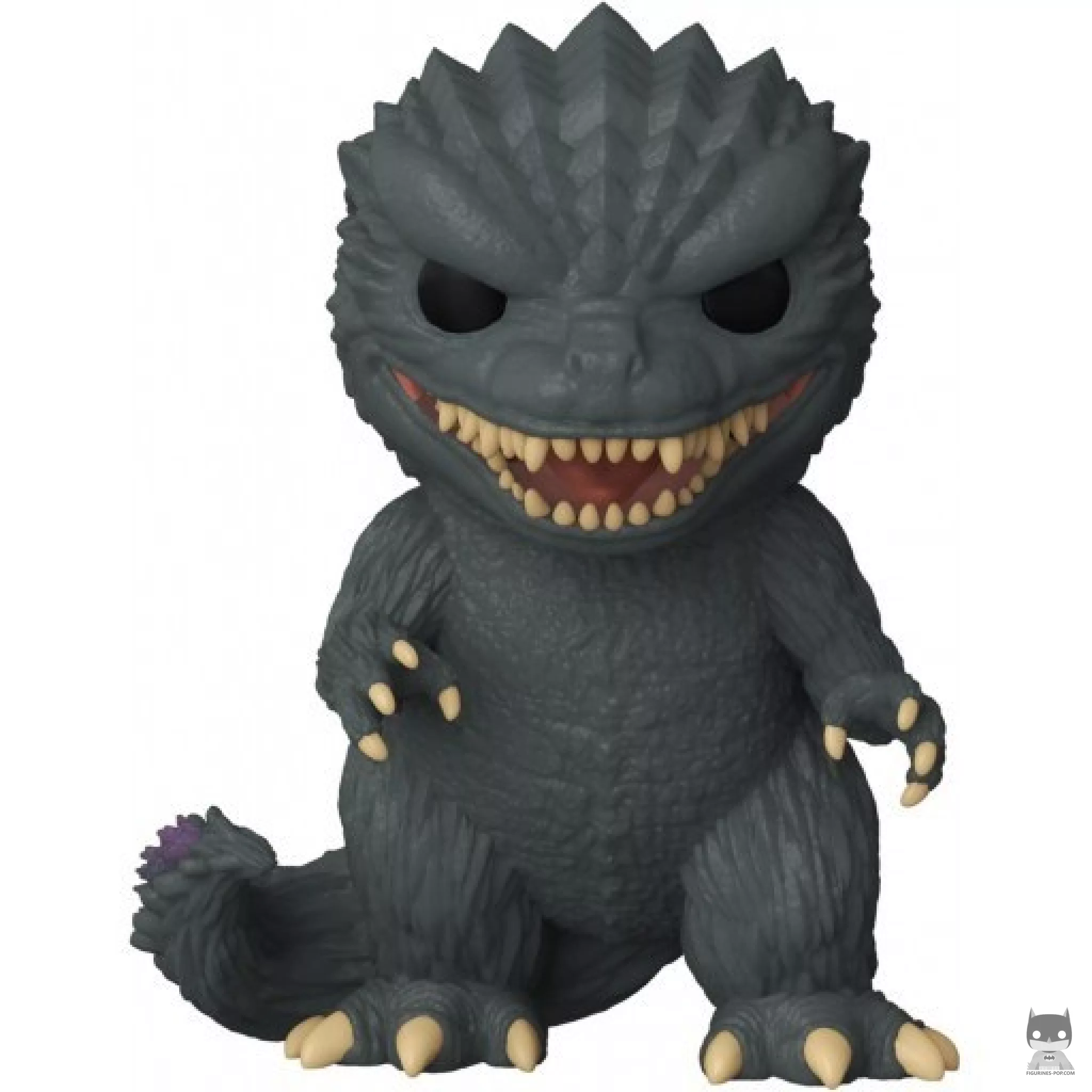 Figura Funko Pop! Godzilla (1999) (Godzilla)