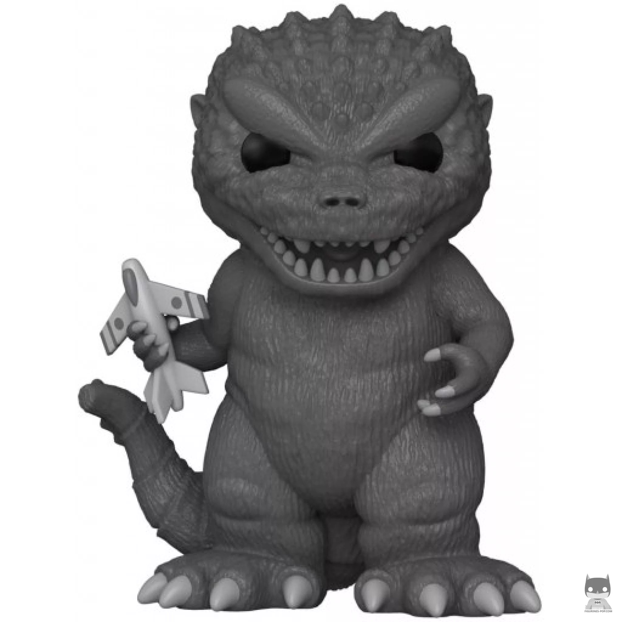 Figura Funko Pop! Godzilla (1954) (Supersized) (Godzilla)