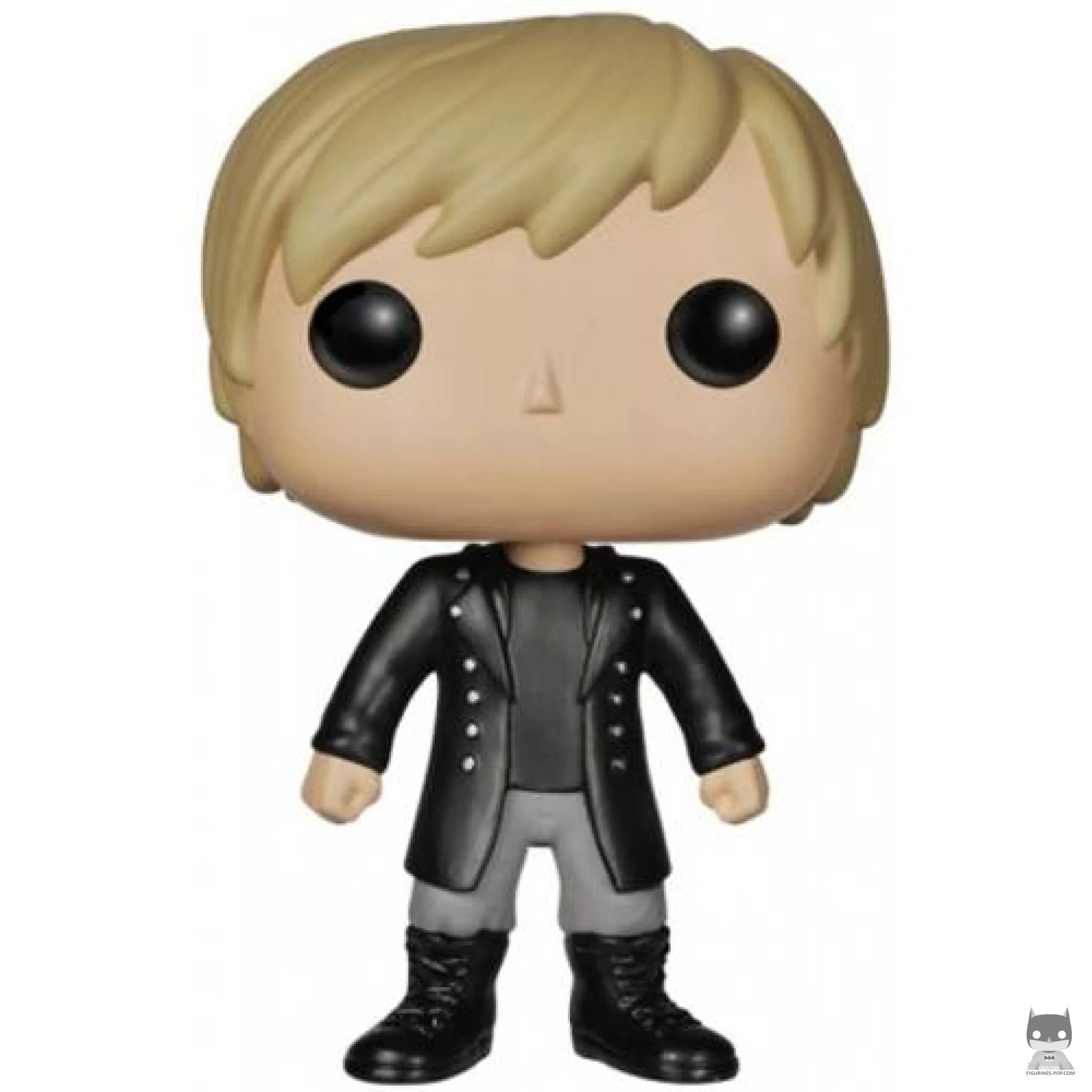 Figura Funko Pop! Tate Langdon (American Horror Story)