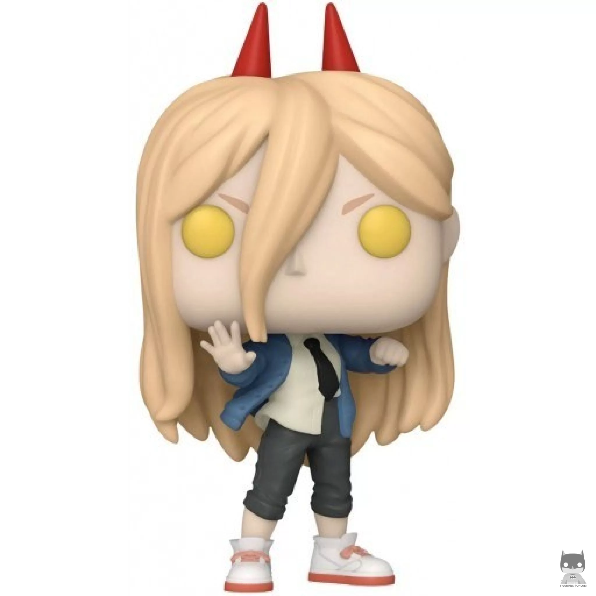 Figura Funko Pop! Power (Chainsaw Man)