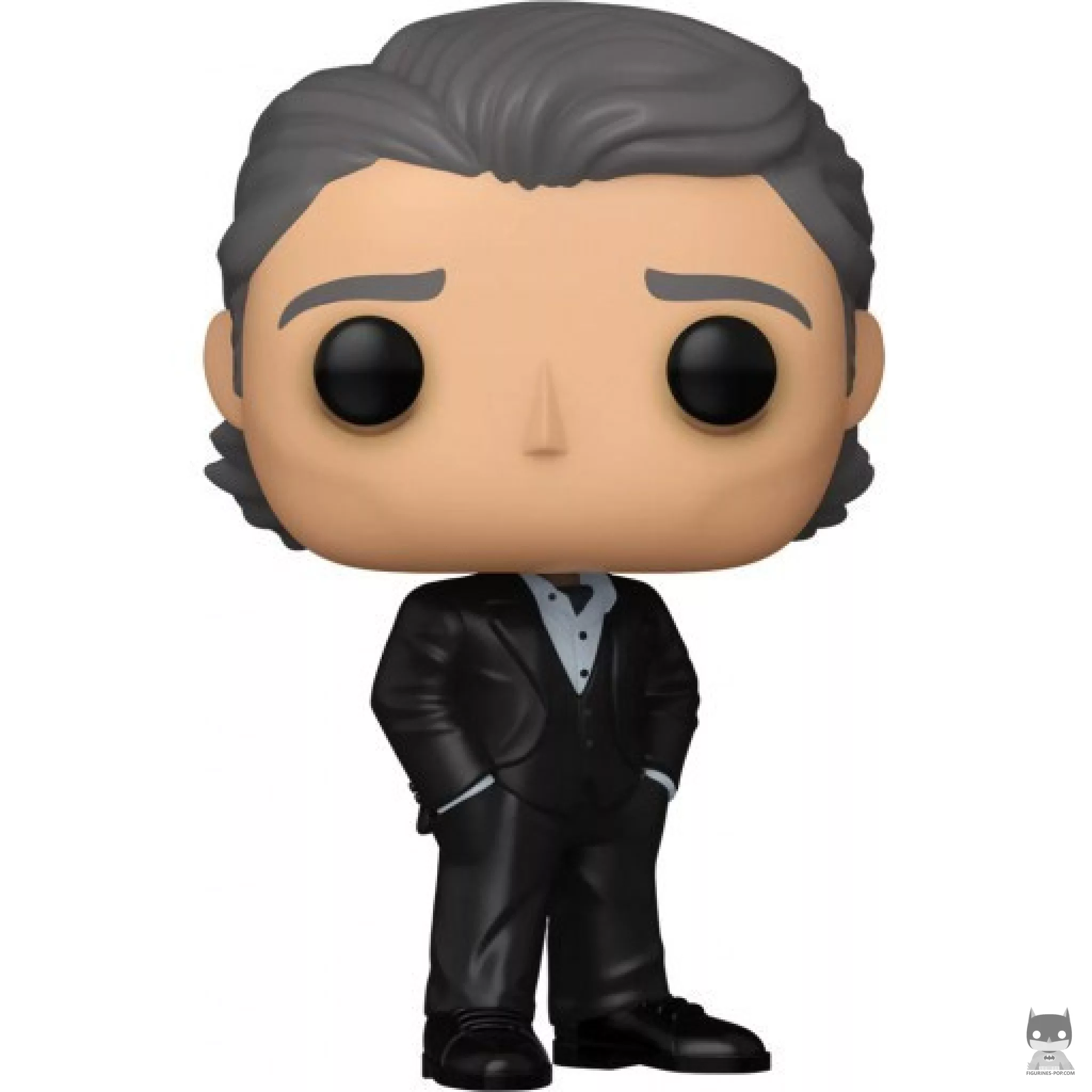 Figura Funko Pop! Winston (John Wick)