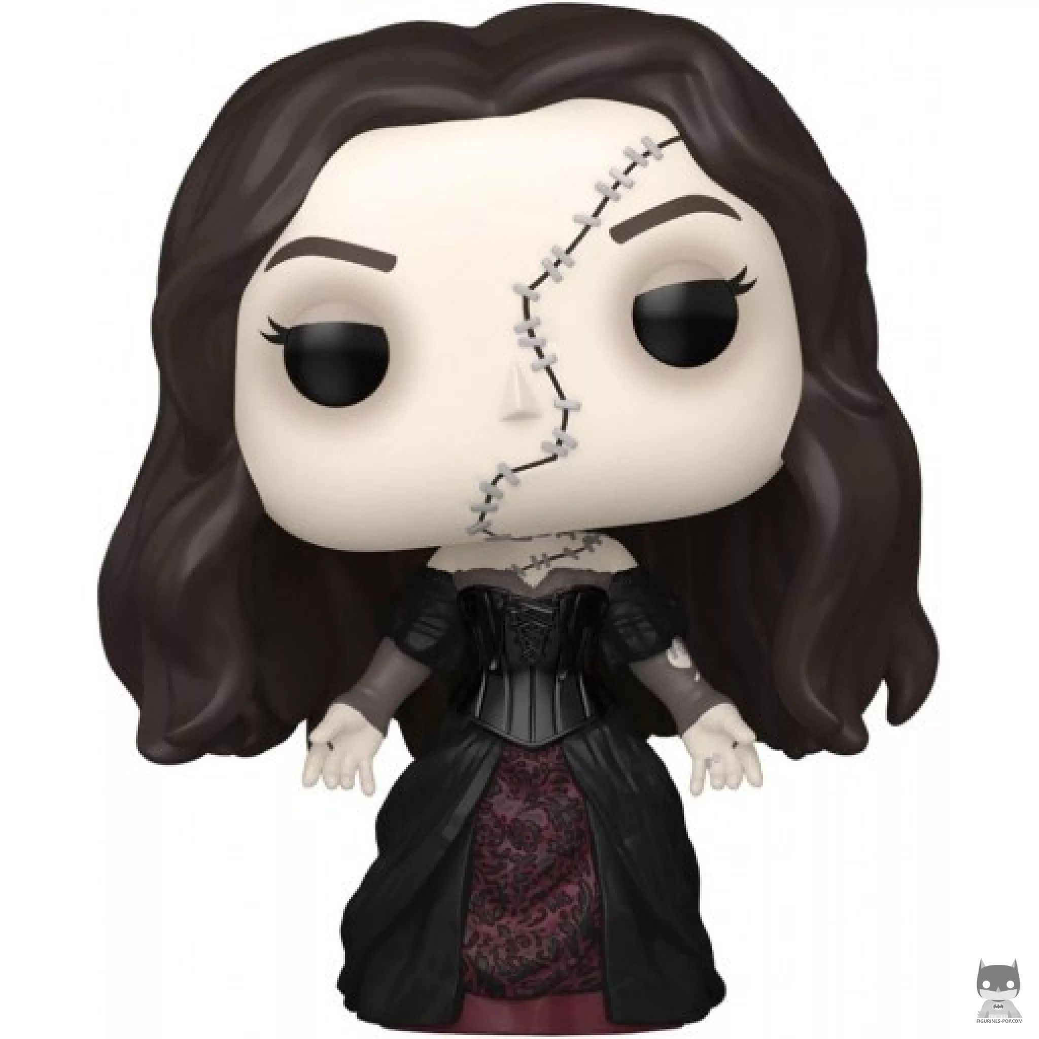 Figura Funko Pop! Delores (Beetlejuice)