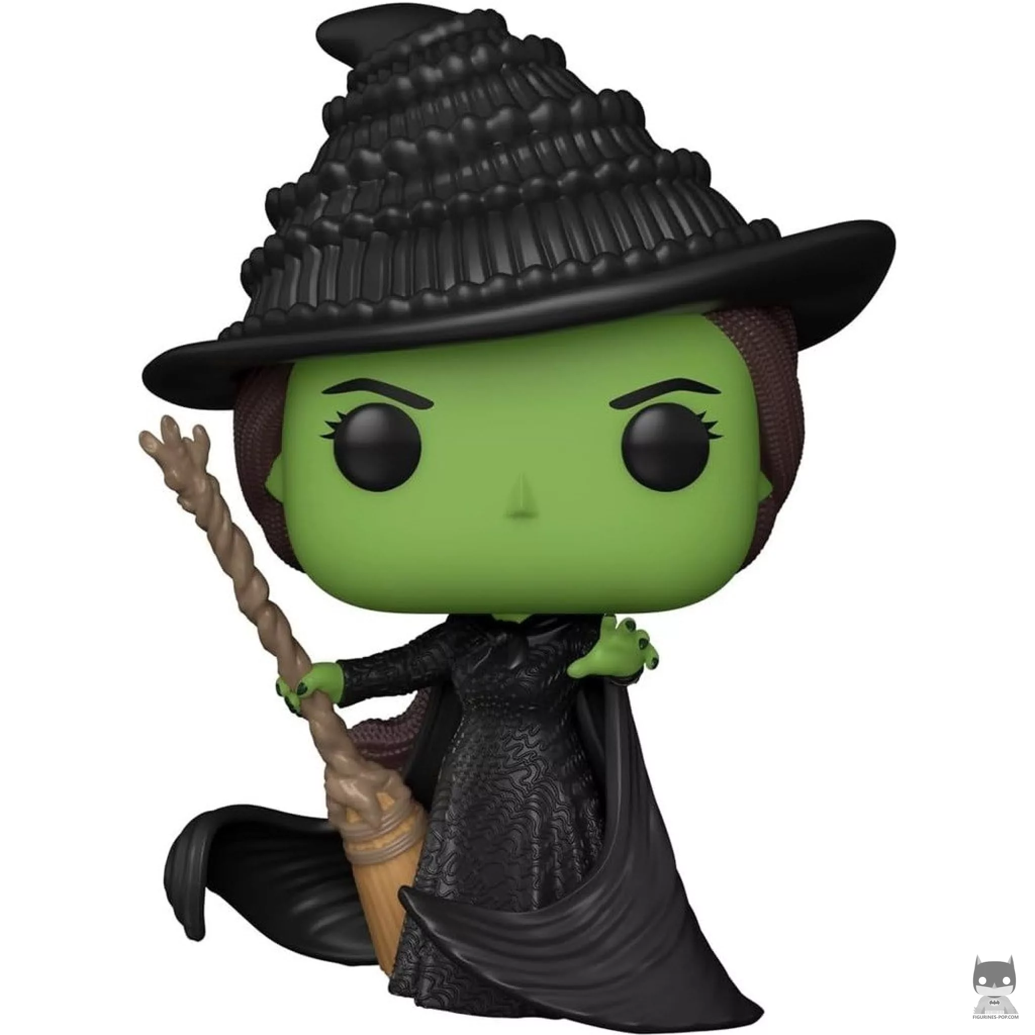Figura Funko Pop! Elphaba (Wicked)