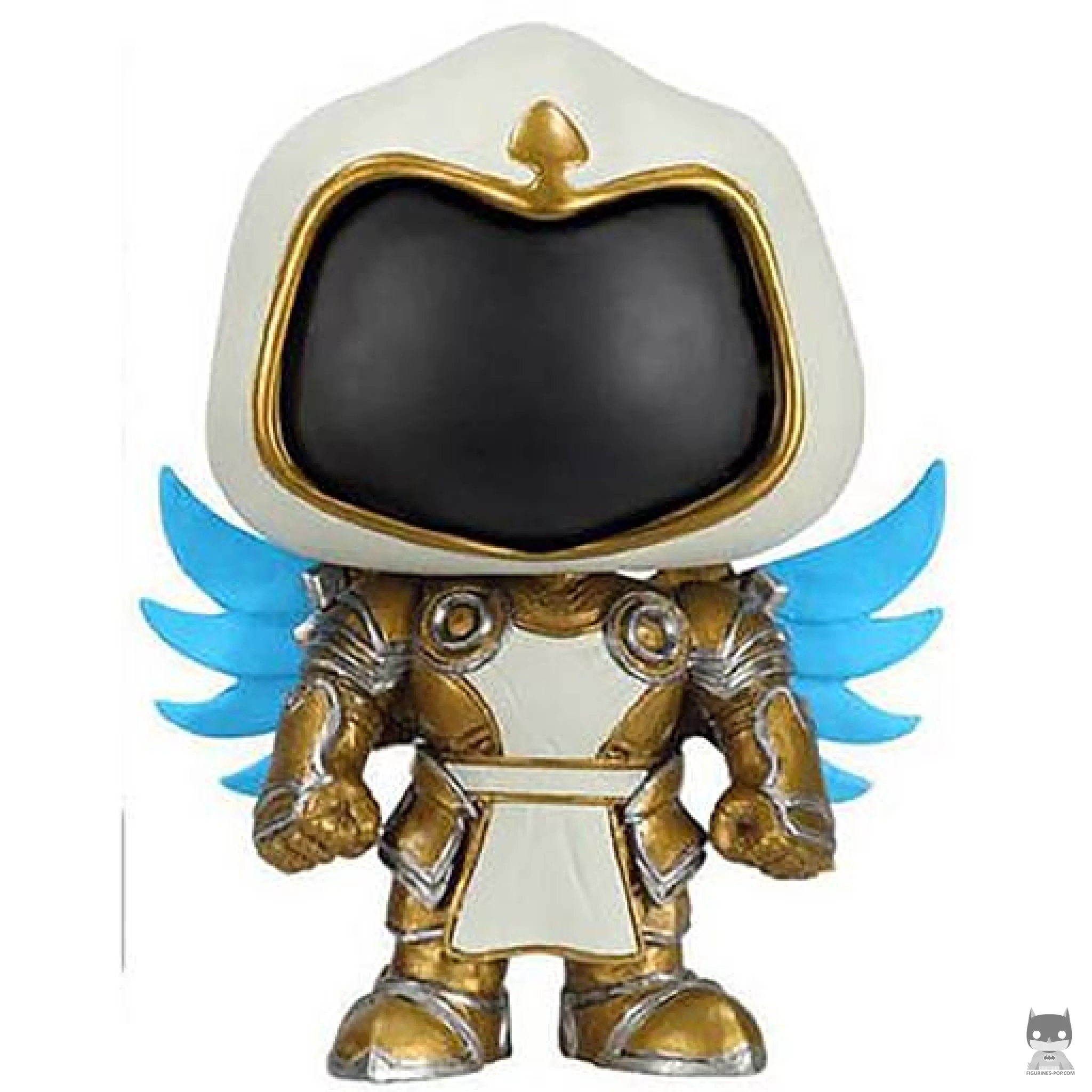 Figura Funko Pop! Tyrael (Diablo)