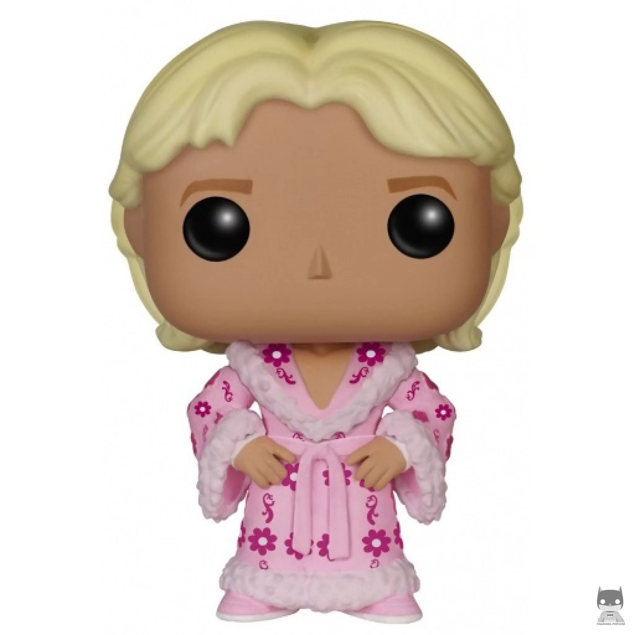 Figura Funko Pop! Ric Flair (WWE)