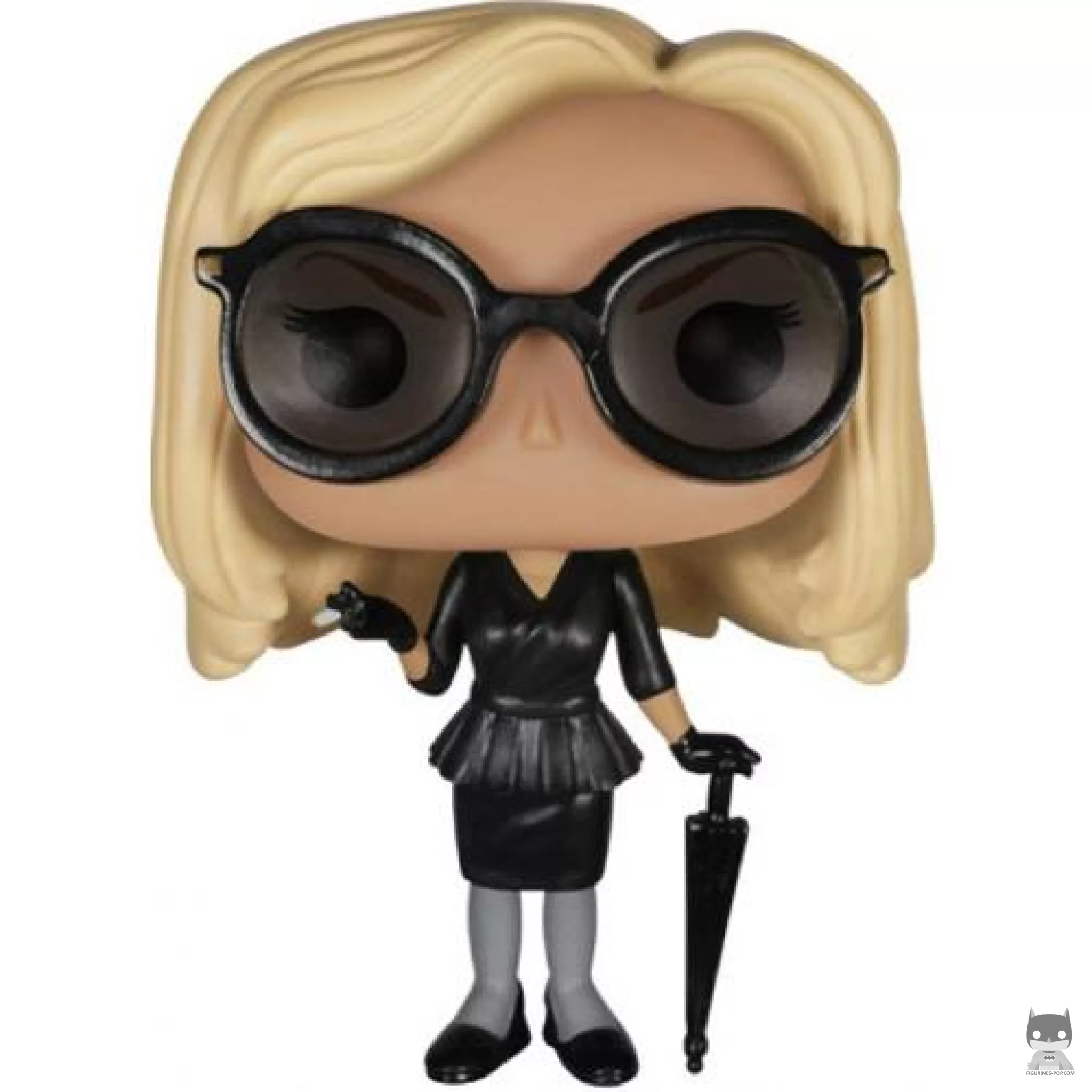 Figura Funko Pop! Fiona Goode (American Horror Story)