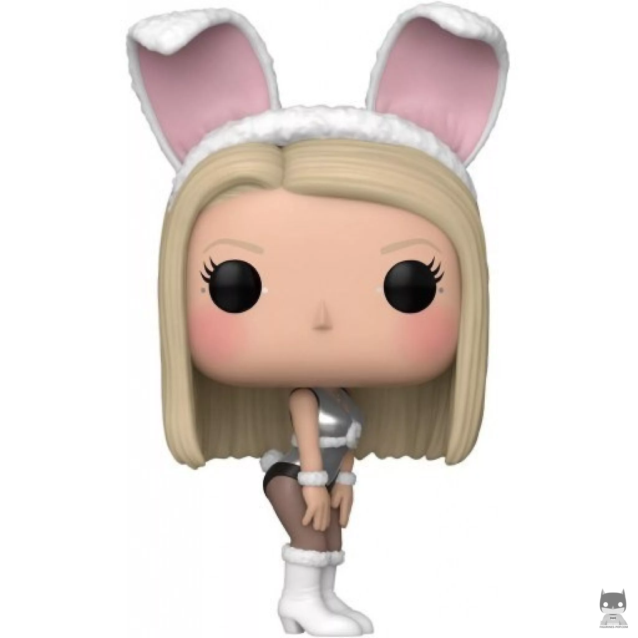 Figura Funko Pop! Regina (Chicas malas)
